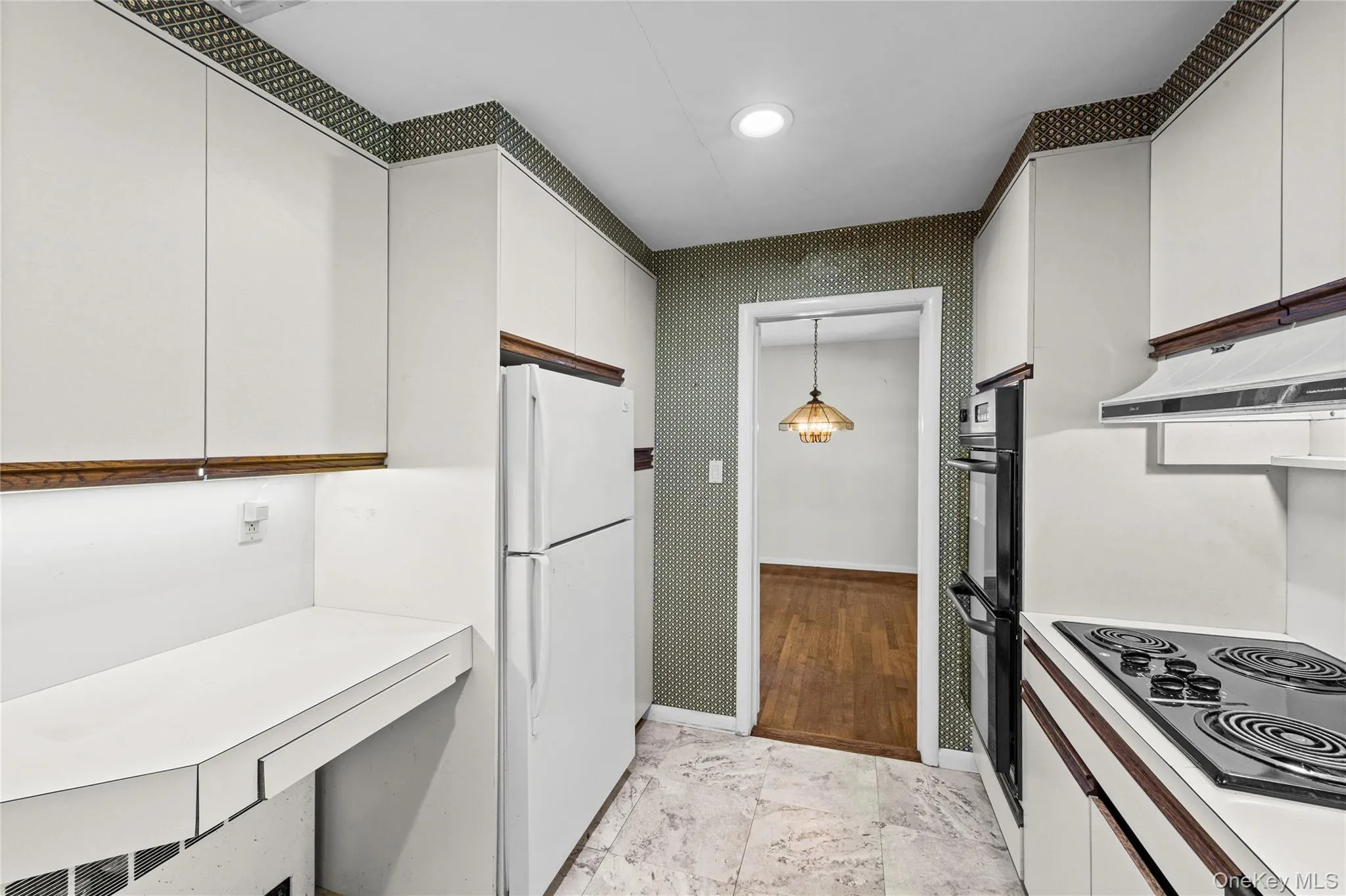 64 Wyoming Drive, Huntington, NY, 4 Bedrooms Bedrooms, 8 Rooms Rooms,3 BathroomsBathrooms,Residential,For Rent,Wyoming,0,1064548 64 Wyoming Drive, Huntington, NY, 4 Bedrooms Bedrooms, 8 Rooms Rooms,3 BathroomsBathrooms,Residential,For Rent,Wyoming,0,1064548