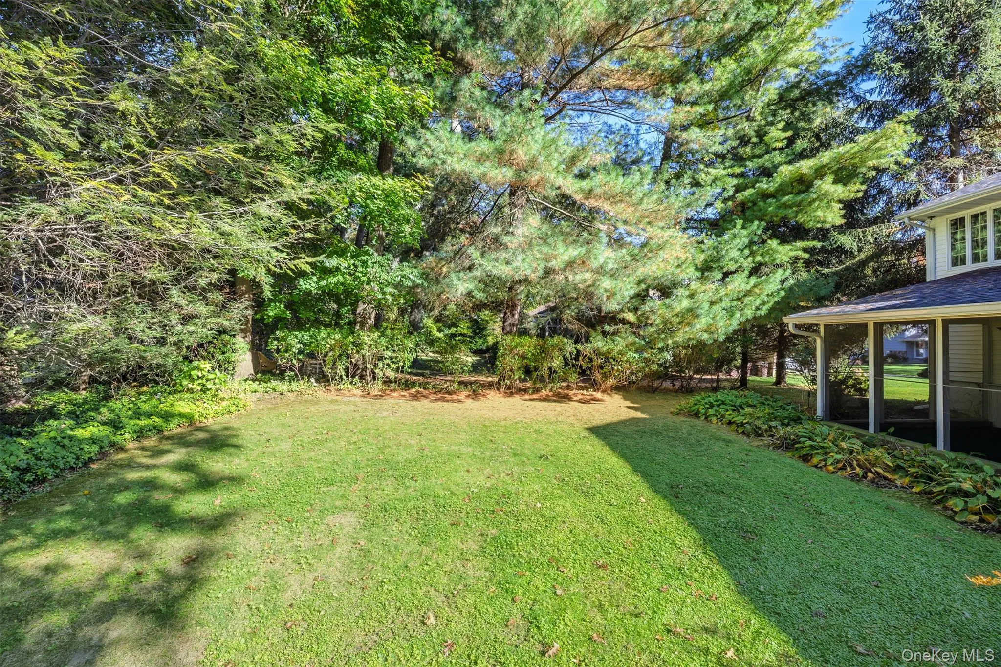 64 Wyoming Drive, Huntington, NY, 4 Bedrooms Bedrooms, 8 Rooms Rooms,3 BathroomsBathrooms,Residential,For Rent,Wyoming,0,1064548 64 Wyoming Drive, Huntington, NY, 4 Bedrooms Bedrooms, 8 Rooms Rooms,3 BathroomsBathrooms,Residential,For Rent,Wyoming,0,1064548