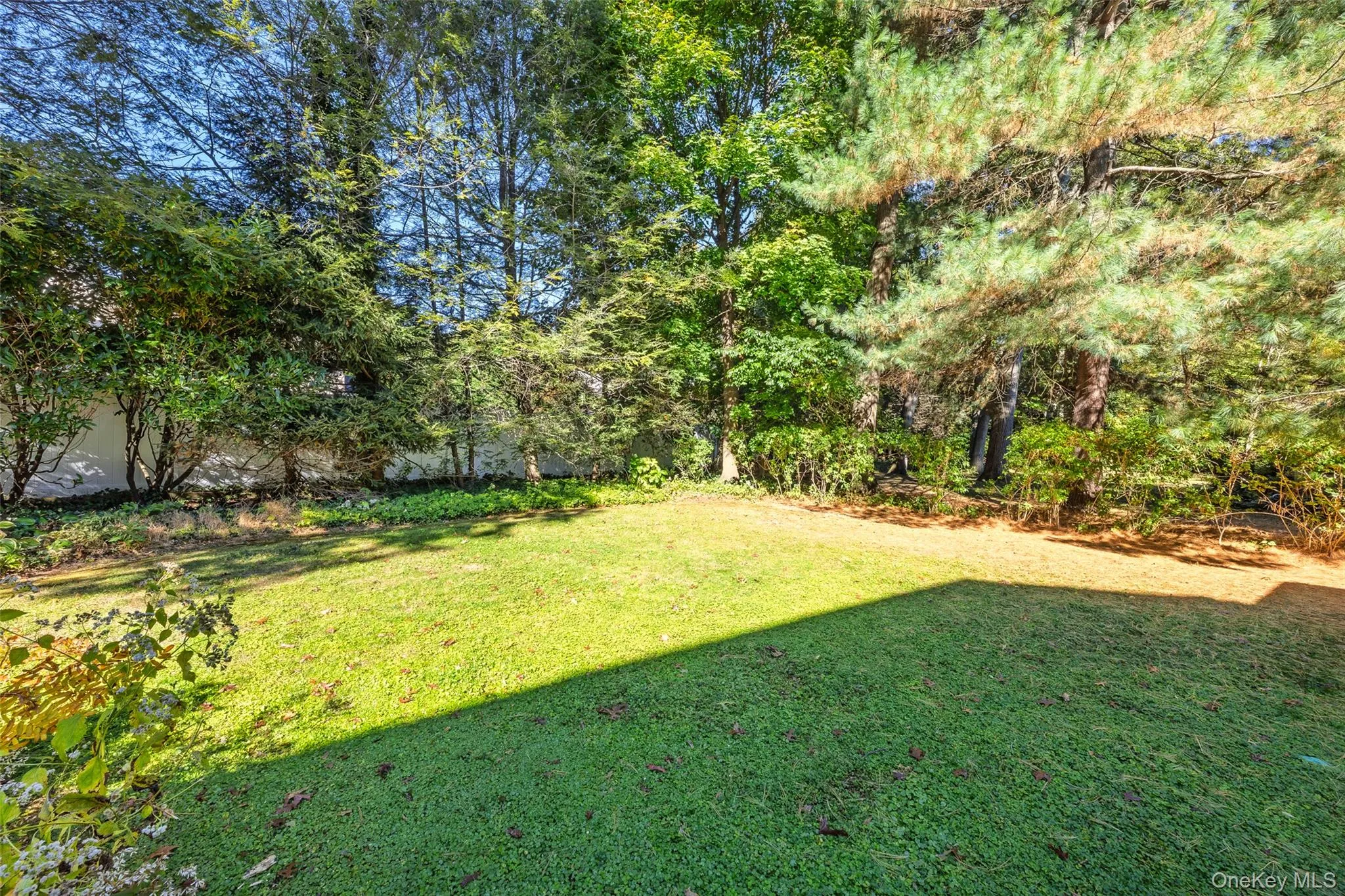 64 Wyoming Drive, Huntington, NY, 4 Bedrooms Bedrooms, 8 Rooms Rooms,3 BathroomsBathrooms,Residential,For Rent,Wyoming,0,1064548 64 Wyoming Drive, Huntington, NY, 4 Bedrooms Bedrooms, 8 Rooms Rooms,3 BathroomsBathrooms,Residential,For Rent,Wyoming,0,1064548