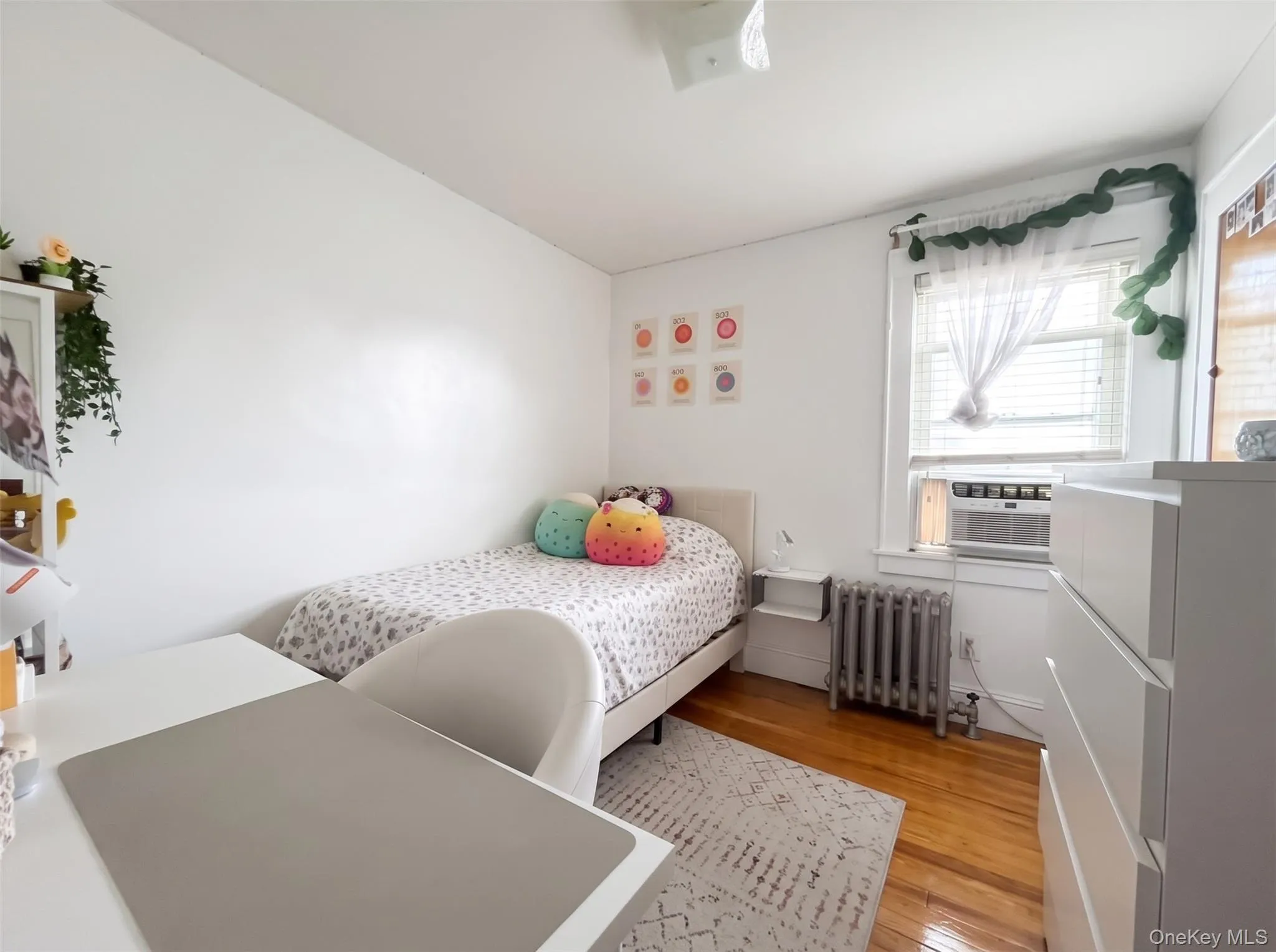 8518 55th Avenue, New York, NY, 4 Bedrooms Bedrooms, 8 Rooms Rooms,2 BathroomsBathrooms,Residential Lease,For Rent,55th,0,1064564 8518 55th Avenue, New York, NY, 4 Bedrooms Bedrooms, 8 Rooms Rooms,2 BathroomsBathrooms,Residential Lease,For Rent,55th,0,1064564