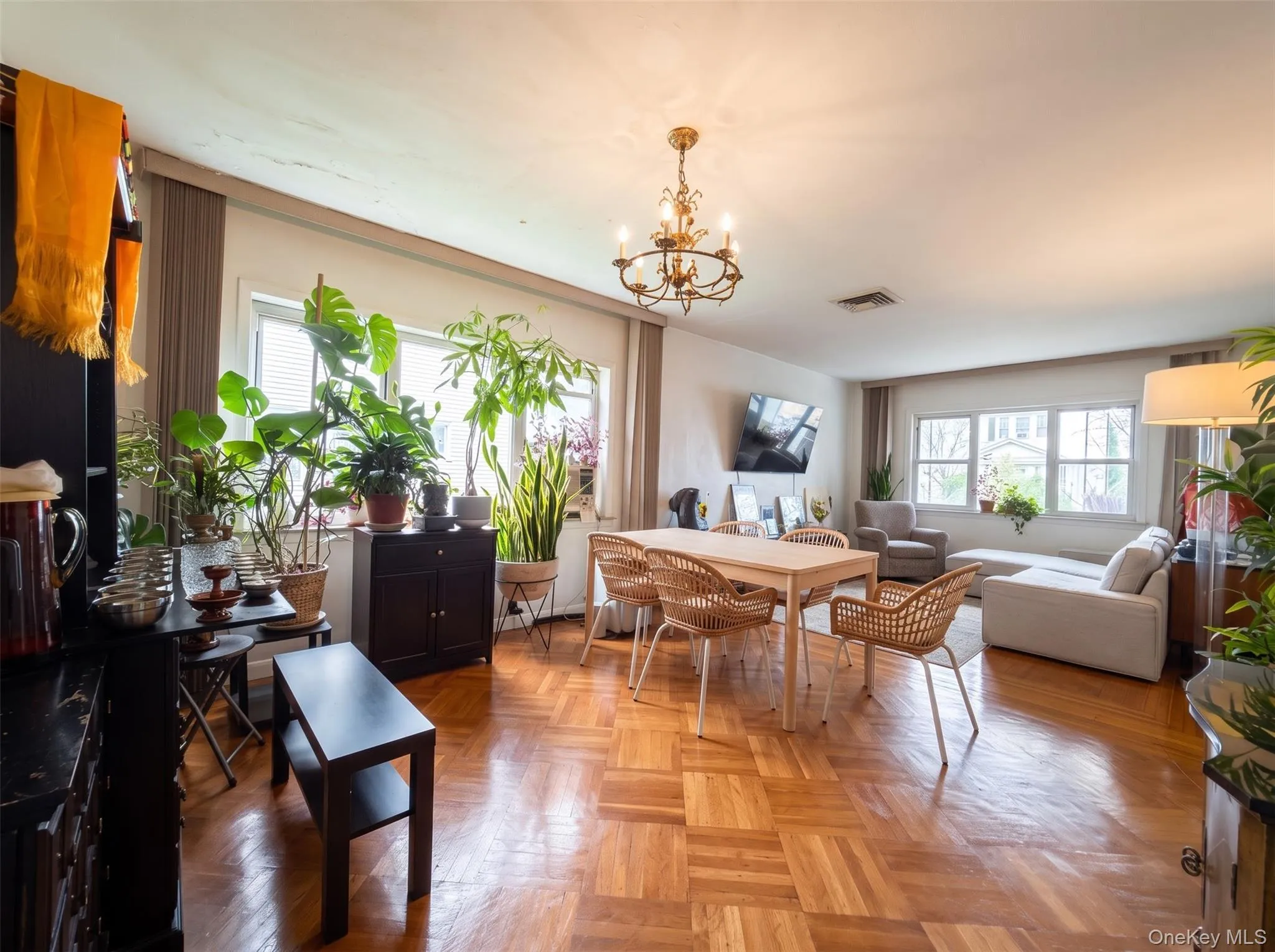 8518 55th Avenue, New York, NY, 4 Bedrooms Bedrooms, 8 Rooms Rooms,2 BathroomsBathrooms,Residential Lease,For Rent,55th,0,1064564 8518 55th Avenue, New York, NY, 4 Bedrooms Bedrooms, 8 Rooms Rooms,2 BathroomsBathrooms,Residential Lease,For Rent,55th,0,1064564