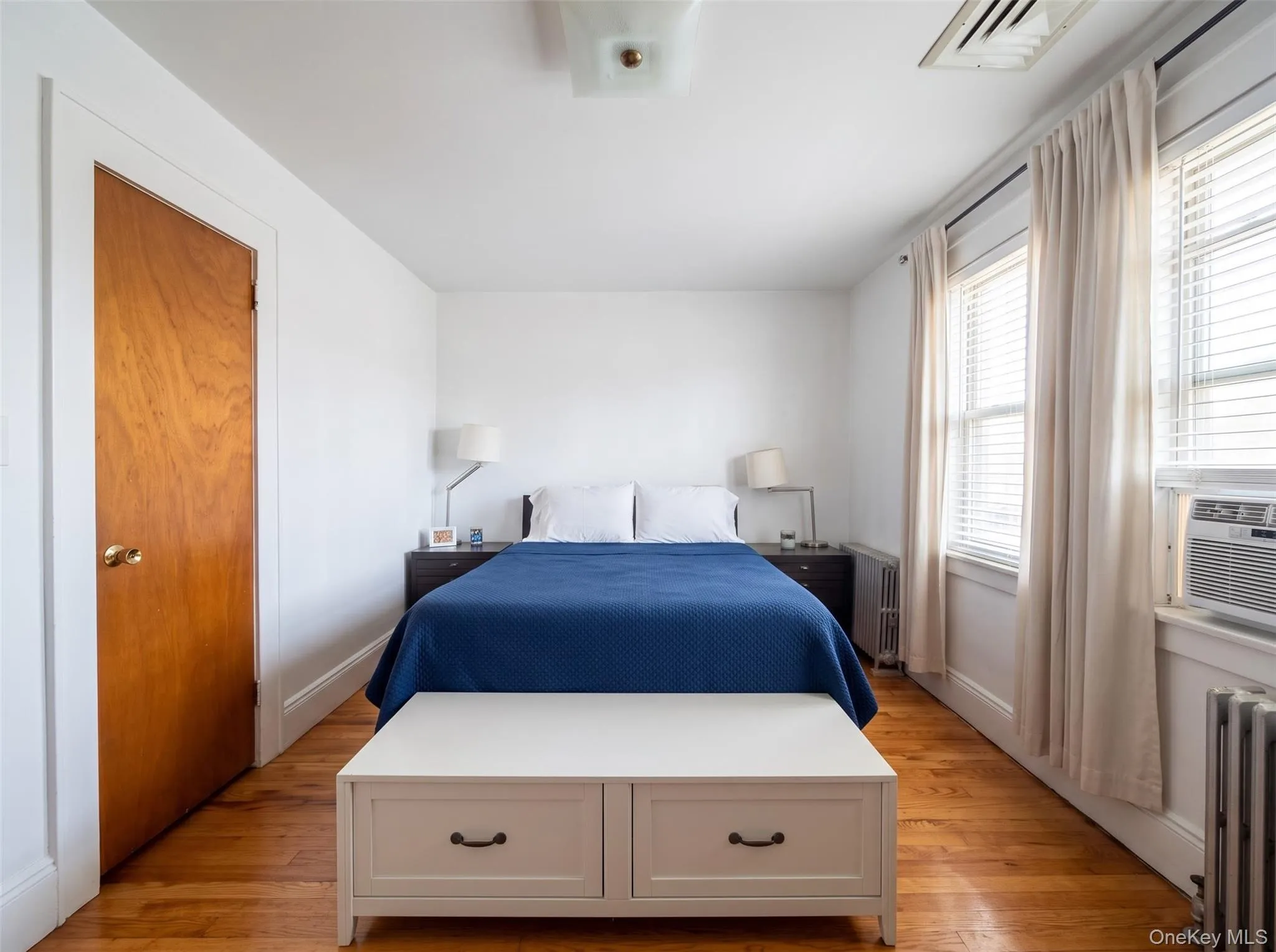8518 55th Avenue, New York, NY, 4 Bedrooms Bedrooms, 8 Rooms Rooms,2 BathroomsBathrooms,Residential Lease,For Rent,55th,0,1064564 8518 55th Avenue, New York, NY, 4 Bedrooms Bedrooms, 8 Rooms Rooms,2 BathroomsBathrooms,Residential Lease,For Rent,55th,0,1064564