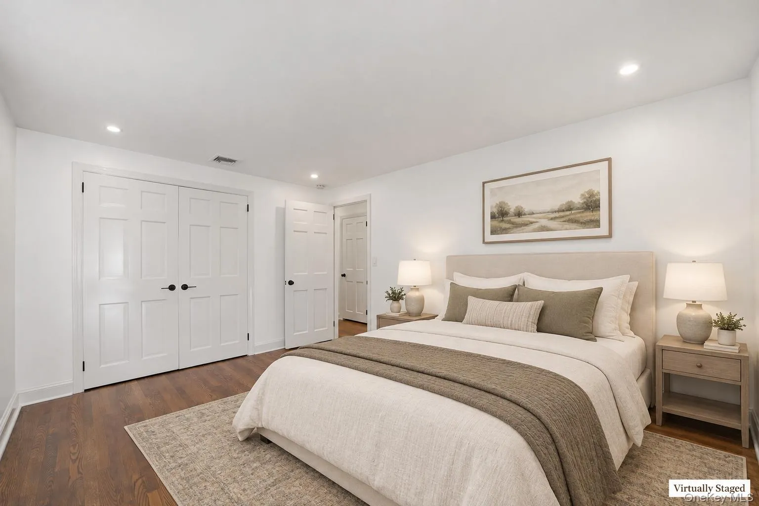 145 Smith Ridge Road, Lewisboro, NY, 3 Bedrooms Bedrooms, 6 Rooms Rooms,2 BathroomsBathrooms,Residential,For Rent,Smith Ridge,0,1064566 145 Smith Ridge Road, Lewisboro, NY, 3 Bedrooms Bedrooms, 6 Rooms Rooms,2 BathroomsBathrooms,Residential,For Rent,Smith Ridge,0,1064566