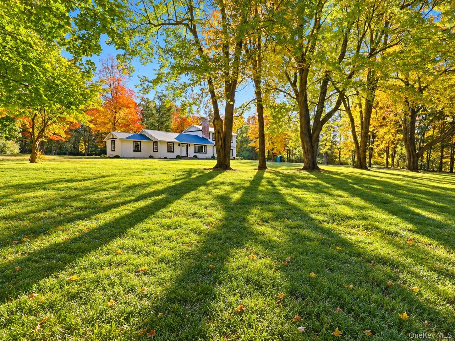 145 Smith Ridge Road, Lewisboro, NY, 3 Bedrooms Bedrooms, 6 Rooms Rooms,2 BathroomsBathrooms,Residential,For Rent,Smith Ridge,0,1064566 145 Smith Ridge Road, Lewisboro, NY, 3 Bedrooms Bedrooms, 6 Rooms Rooms,2 BathroomsBathrooms,Residential,For Rent,Smith Ridge,0,1064566