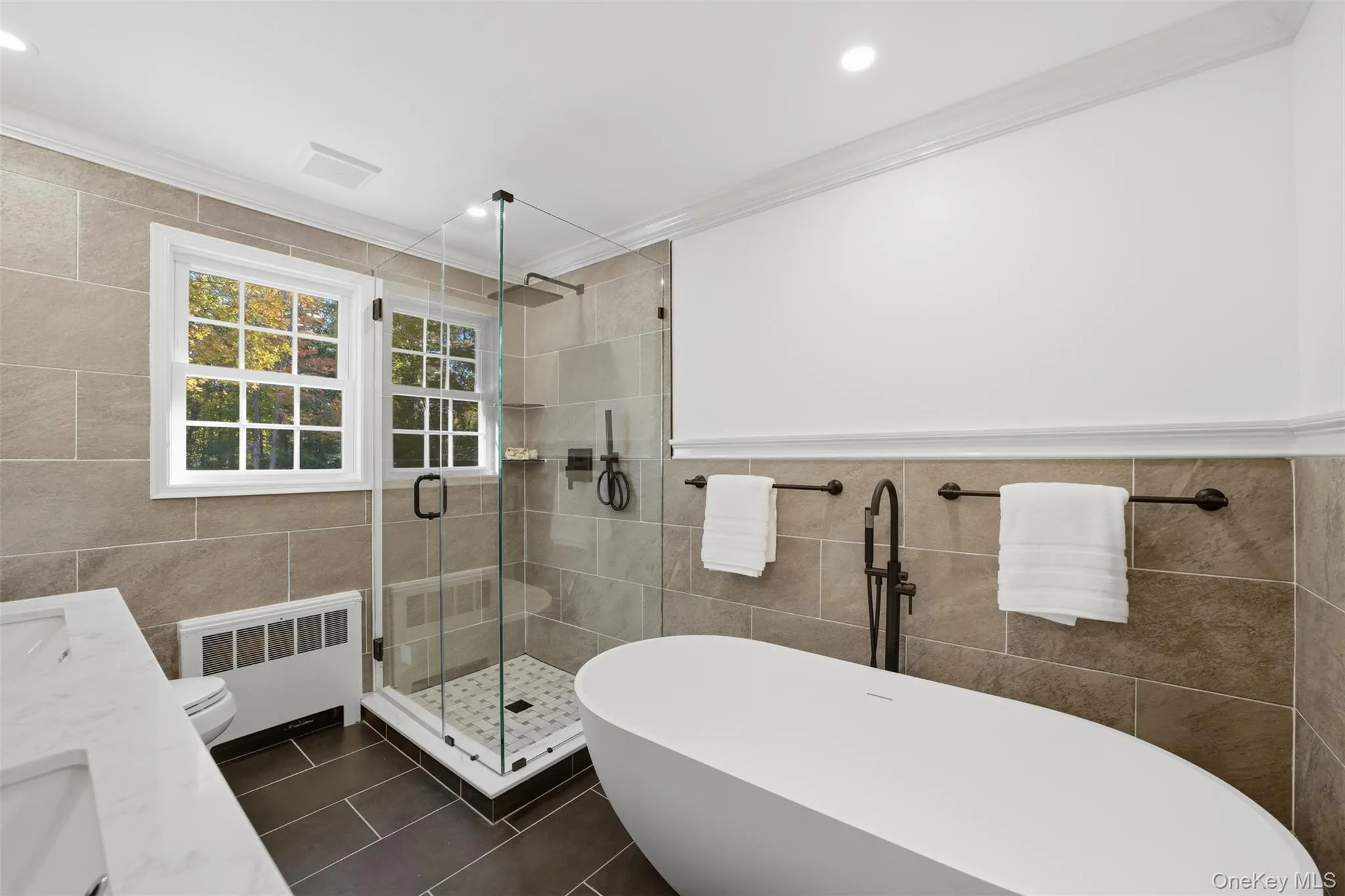 145 Smith Ridge Road, Lewisboro, NY, 3 Bedrooms Bedrooms, 6 Rooms Rooms,2 BathroomsBathrooms,Residential,For Rent,Smith Ridge,0,1064566 145 Smith Ridge Road, Lewisboro, NY, 3 Bedrooms Bedrooms, 6 Rooms Rooms,2 BathroomsBathrooms,Residential,For Rent,Smith Ridge,0,1064566