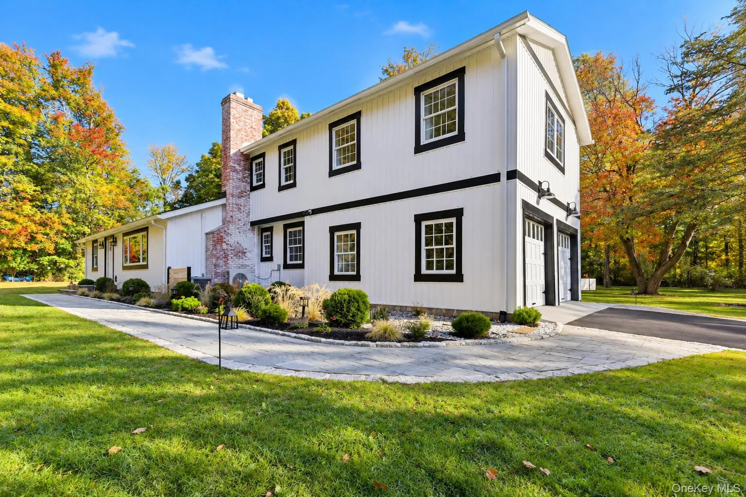 145 Smith Ridge Road, Lewisboro, NY, 3 Bedrooms Bedrooms, 6 Rooms Rooms,2 BathroomsBathrooms,Residential,For Rent,Smith Ridge,0,1064566 145 Smith Ridge Road, Lewisboro, NY, 3 Bedrooms Bedrooms, 6 Rooms Rooms,2 BathroomsBathrooms,Residential,For Rent,Smith Ridge,0,1064566