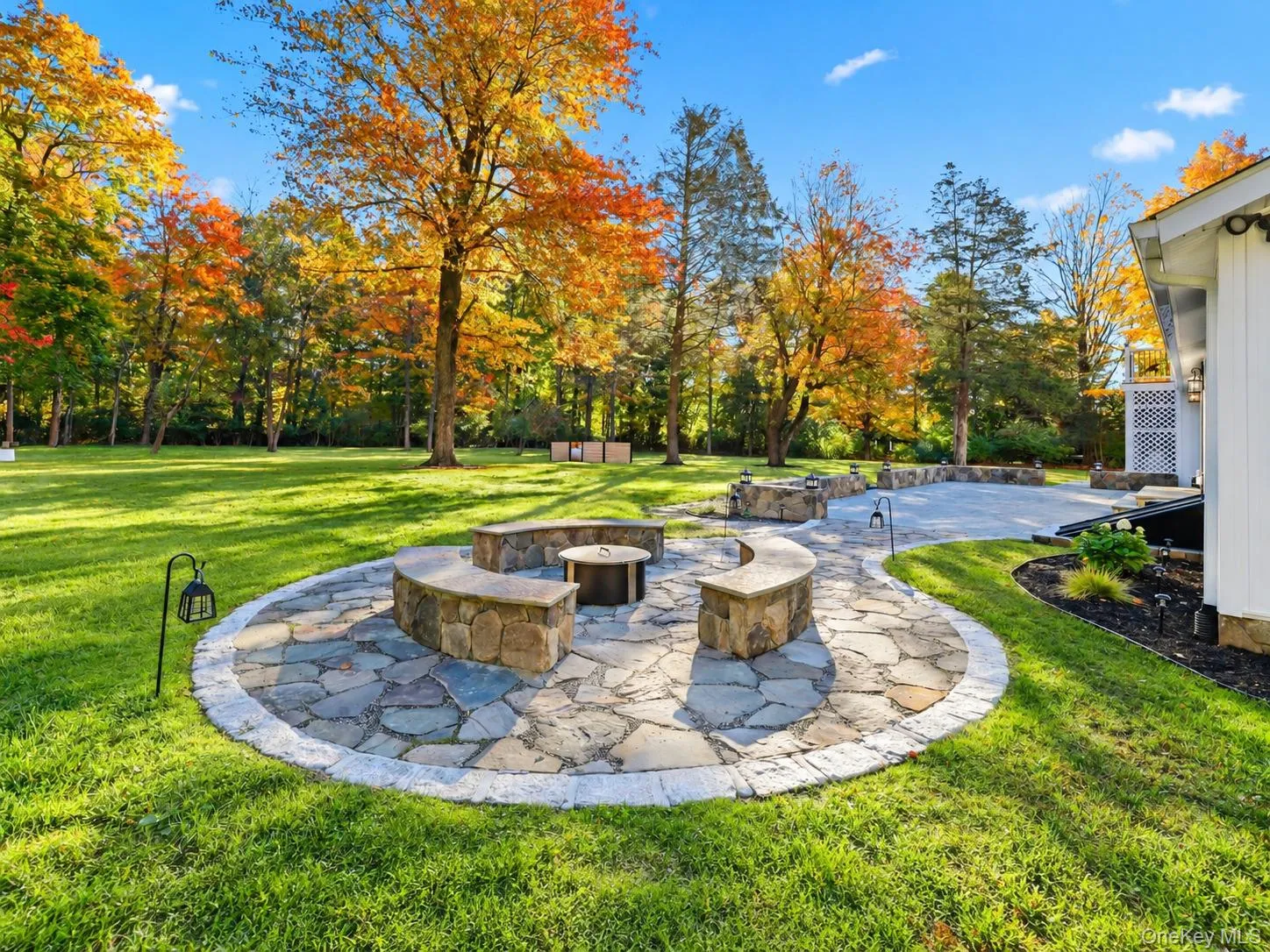 145 Smith Ridge Road, Lewisboro, NY, 3 Bedrooms Bedrooms, 6 Rooms Rooms,2 BathroomsBathrooms,Residential,For Rent,Smith Ridge,0,1064566 145 Smith Ridge Road, Lewisboro, NY, 3 Bedrooms Bedrooms, 6 Rooms Rooms,2 BathroomsBathrooms,Residential,For Rent,Smith Ridge,0,1064566