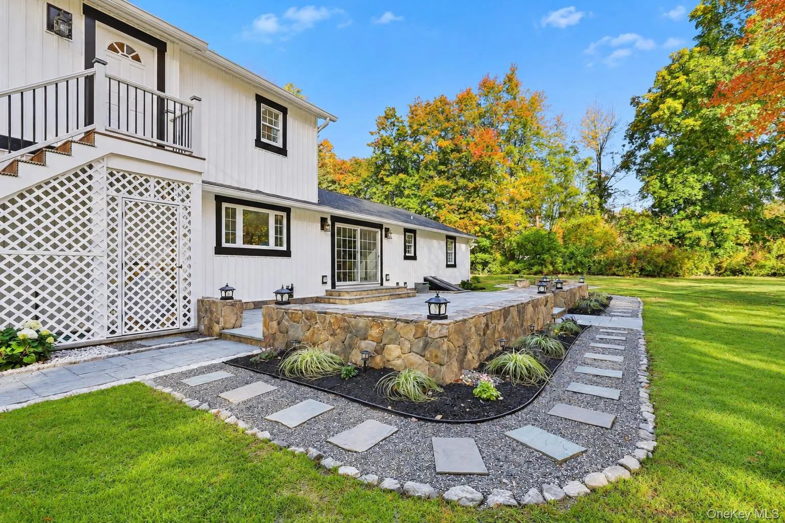 145 Smith Ridge Road, Lewisboro, NY, 3 Bedrooms Bedrooms, 6 Rooms Rooms,2 BathroomsBathrooms,Residential,For Rent,Smith Ridge,0,1064566 145 Smith Ridge Road, Lewisboro, NY, 3 Bedrooms Bedrooms, 6 Rooms Rooms,2 BathroomsBathrooms,Residential,For Rent,Smith Ridge,0,1064566