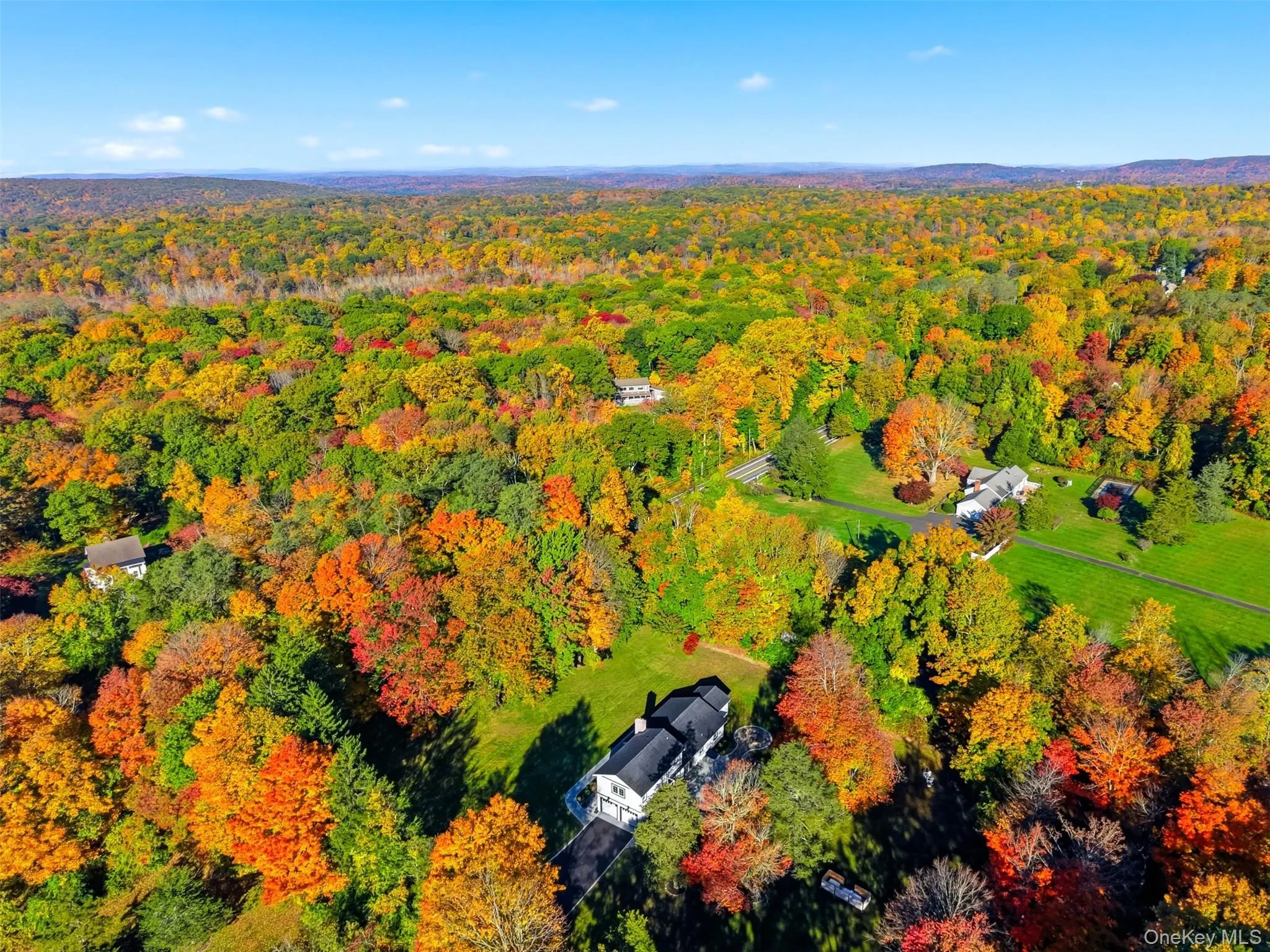 145 Smith Ridge Road, Lewisboro, NY, 3 Bedrooms Bedrooms, 6 Rooms Rooms,2 BathroomsBathrooms,Residential,For Rent,Smith Ridge,0,1064566 145 Smith Ridge Road, Lewisboro, NY, 3 Bedrooms Bedrooms, 6 Rooms Rooms,2 BathroomsBathrooms,Residential,For Rent,Smith Ridge,0,1064566