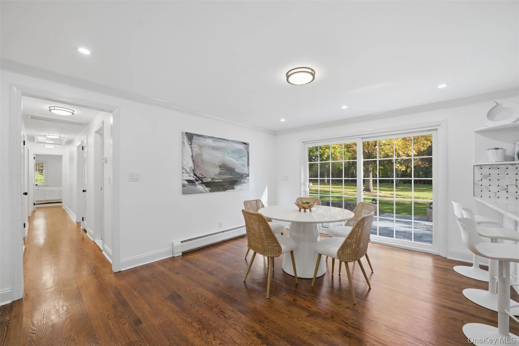145 Smith Ridge Road, Lewisboro, NY, 3 Bedrooms Bedrooms, 6 Rooms Rooms,2 BathroomsBathrooms,Residential,For Rent,Smith Ridge,0,1064566 145 Smith Ridge Road, Lewisboro, NY, 3 Bedrooms Bedrooms, 6 Rooms Rooms,2 BathroomsBathrooms,Residential,For Rent,Smith Ridge,0,1064566