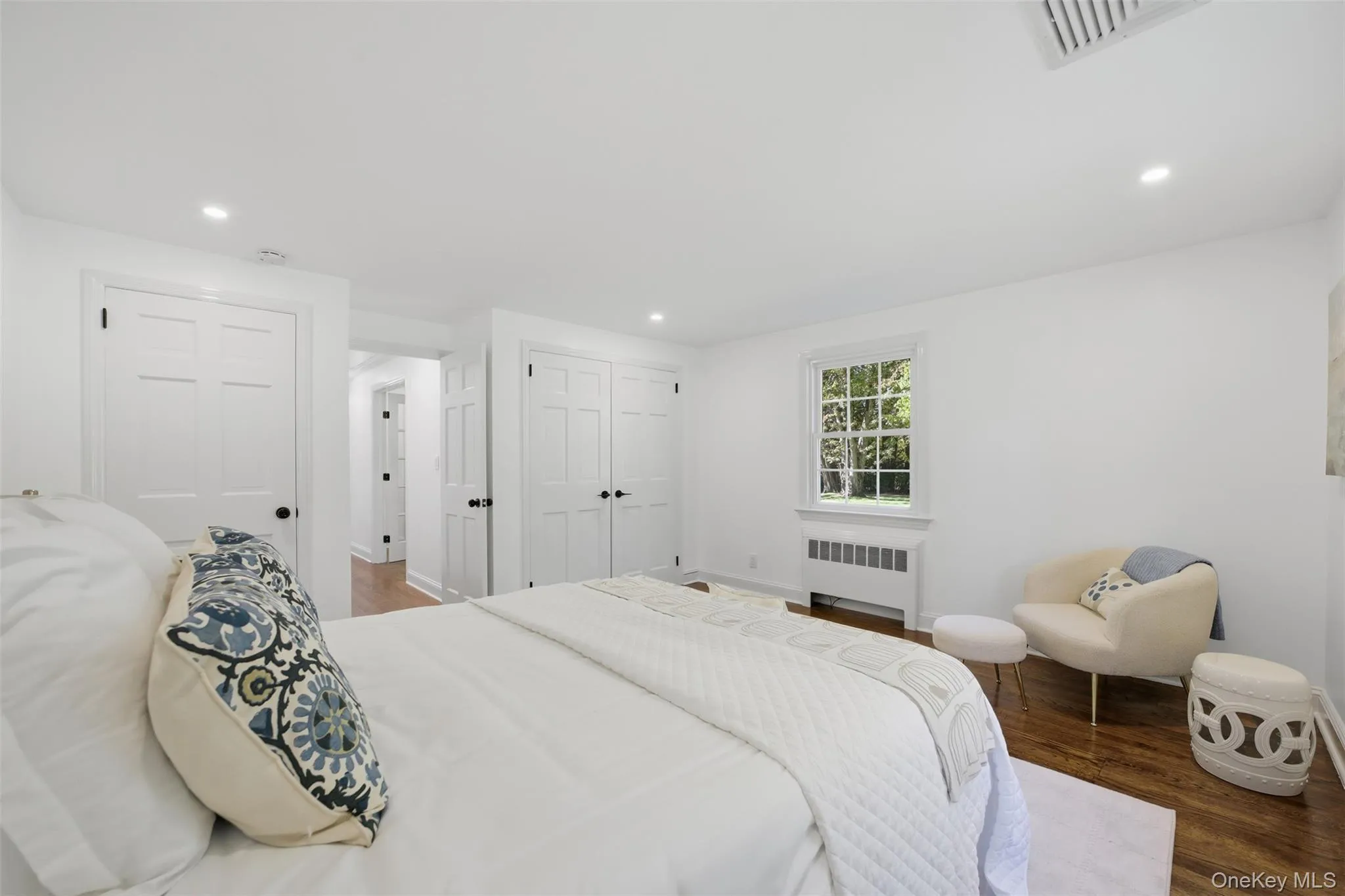 145 Smith Ridge Road, Lewisboro, NY, 3 Bedrooms Bedrooms, 6 Rooms Rooms,2 BathroomsBathrooms,Residential,For Rent,Smith Ridge,0,1064566 145 Smith Ridge Road, Lewisboro, NY, 3 Bedrooms Bedrooms, 6 Rooms Rooms,2 BathroomsBathrooms,Residential,For Rent,Smith Ridge,0,1064566