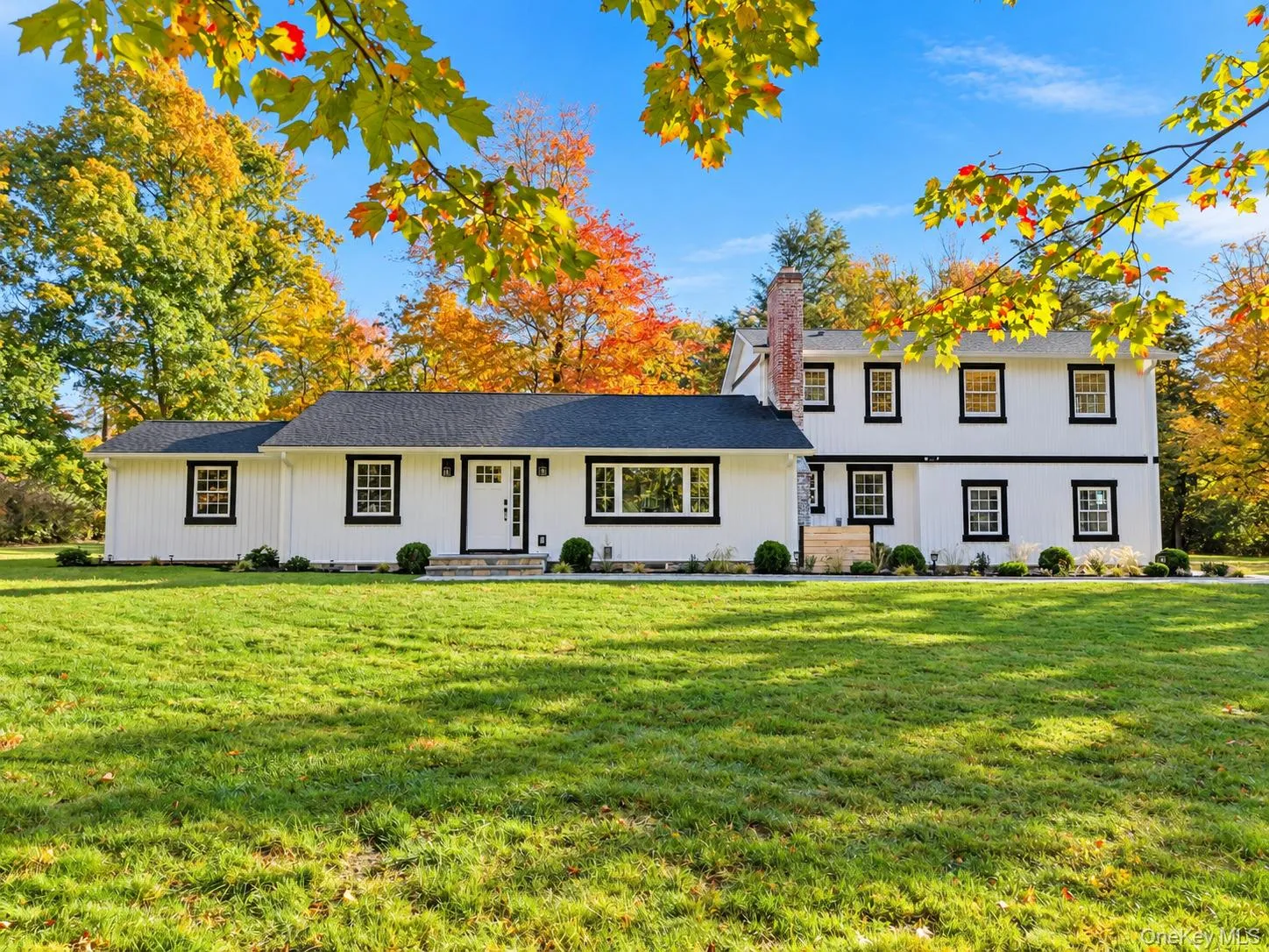 145 Smith Ridge Road, Lewisboro, NY, 3 Bedrooms Bedrooms, 6 Rooms Rooms,2 BathroomsBathrooms,Residential,For Rent,Smith Ridge,0,1064566 145 Smith Ridge Road, Lewisboro, NY, 3 Bedrooms Bedrooms, 6 Rooms Rooms,2 BathroomsBathrooms,Residential,For Rent,Smith Ridge,0,1064566