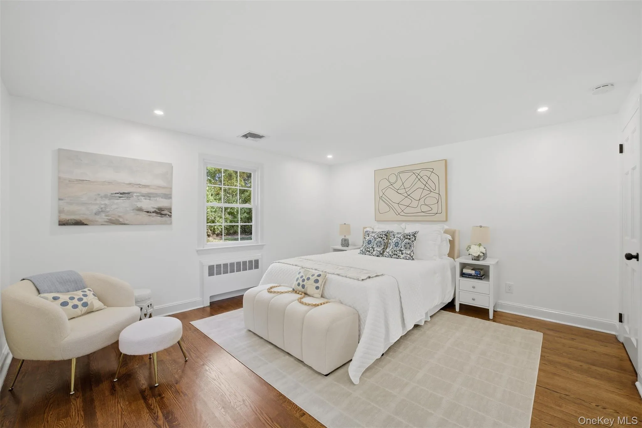 145 Smith Ridge Road, Lewisboro, NY, 3 Bedrooms Bedrooms, 6 Rooms Rooms,2 BathroomsBathrooms,Residential,For Rent,Smith Ridge,0,1064566 145 Smith Ridge Road, Lewisboro, NY, 3 Bedrooms Bedrooms, 6 Rooms Rooms,2 BathroomsBathrooms,Residential,For Rent,Smith Ridge,0,1064566