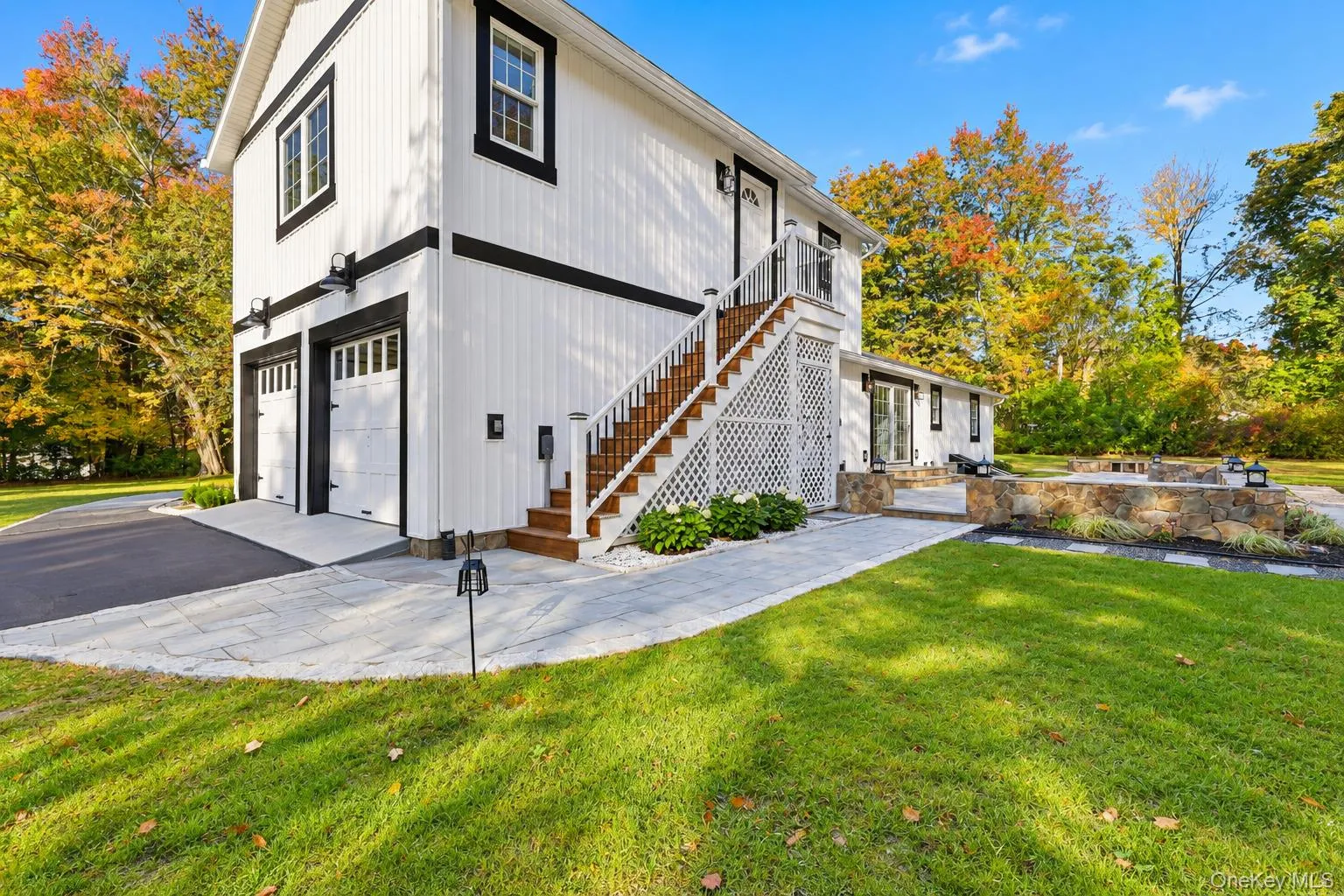 145 Smith Ridge Road, Lewisboro, NY, 3 Bedrooms Bedrooms, 6 Rooms Rooms,2 BathroomsBathrooms,Residential,For Rent,Smith Ridge,0,1064566 145 Smith Ridge Road, Lewisboro, NY, 3 Bedrooms Bedrooms, 6 Rooms Rooms,2 BathroomsBathrooms,Residential,For Rent,Smith Ridge,0,1064566