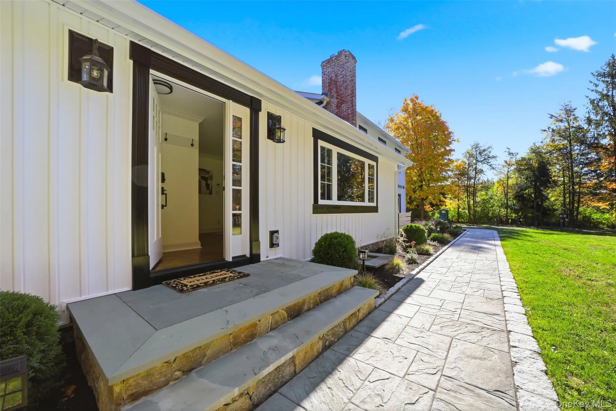 145 Smith Ridge Road, Lewisboro, NY, 3 Bedrooms Bedrooms, 6 Rooms Rooms,2 BathroomsBathrooms,Residential,For Rent,Smith Ridge,0,1064566 145 Smith Ridge Road, Lewisboro, NY, 3 Bedrooms Bedrooms, 6 Rooms Rooms,2 BathroomsBathrooms,Residential,For Rent,Smith Ridge,0,1064566