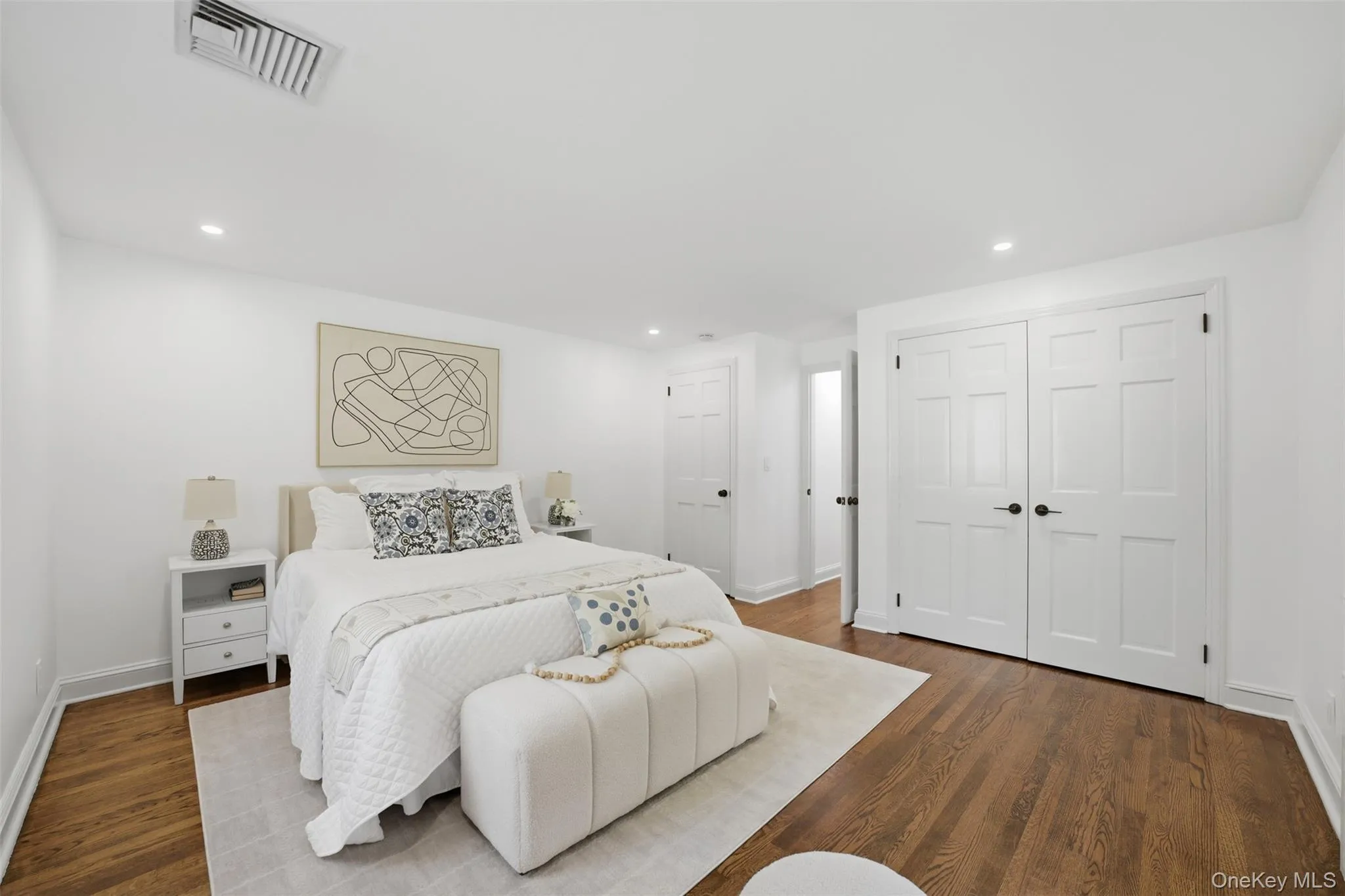 145 Smith Ridge Road, Lewisboro, NY, 3 Bedrooms Bedrooms, 6 Rooms Rooms,2 BathroomsBathrooms,Residential,For Rent,Smith Ridge,0,1064566 145 Smith Ridge Road, Lewisboro, NY, 3 Bedrooms Bedrooms, 6 Rooms Rooms,2 BathroomsBathrooms,Residential,For Rent,Smith Ridge,0,1064566