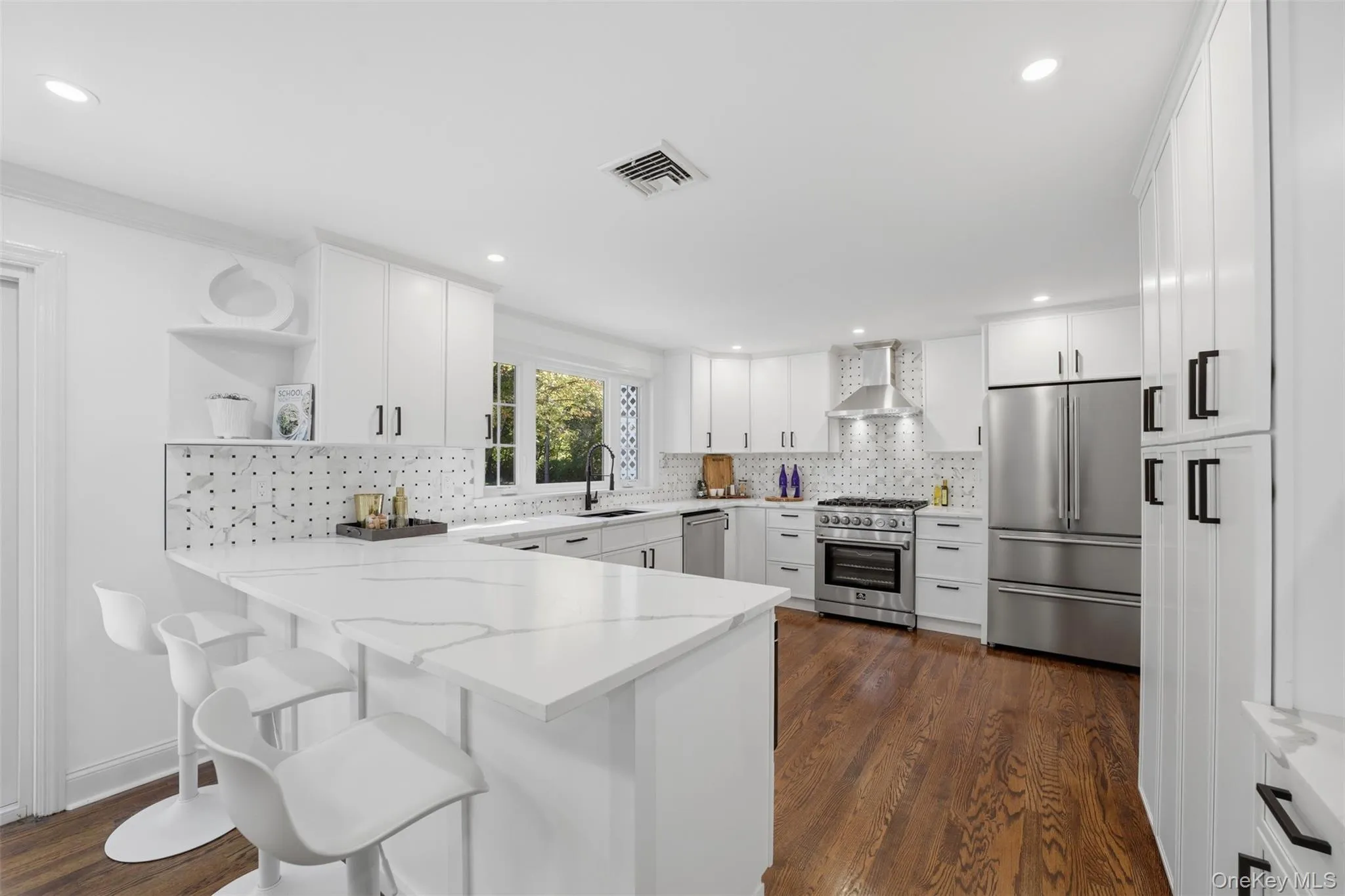 145 Smith Ridge Road, Lewisboro, NY, 3 Bedrooms Bedrooms, 6 Rooms Rooms,2 BathroomsBathrooms,Residential,For Rent,Smith Ridge,0,1064566 145 Smith Ridge Road, Lewisboro, NY, 3 Bedrooms Bedrooms, 6 Rooms Rooms,2 BathroomsBathrooms,Residential,For Rent,Smith Ridge,0,1064566