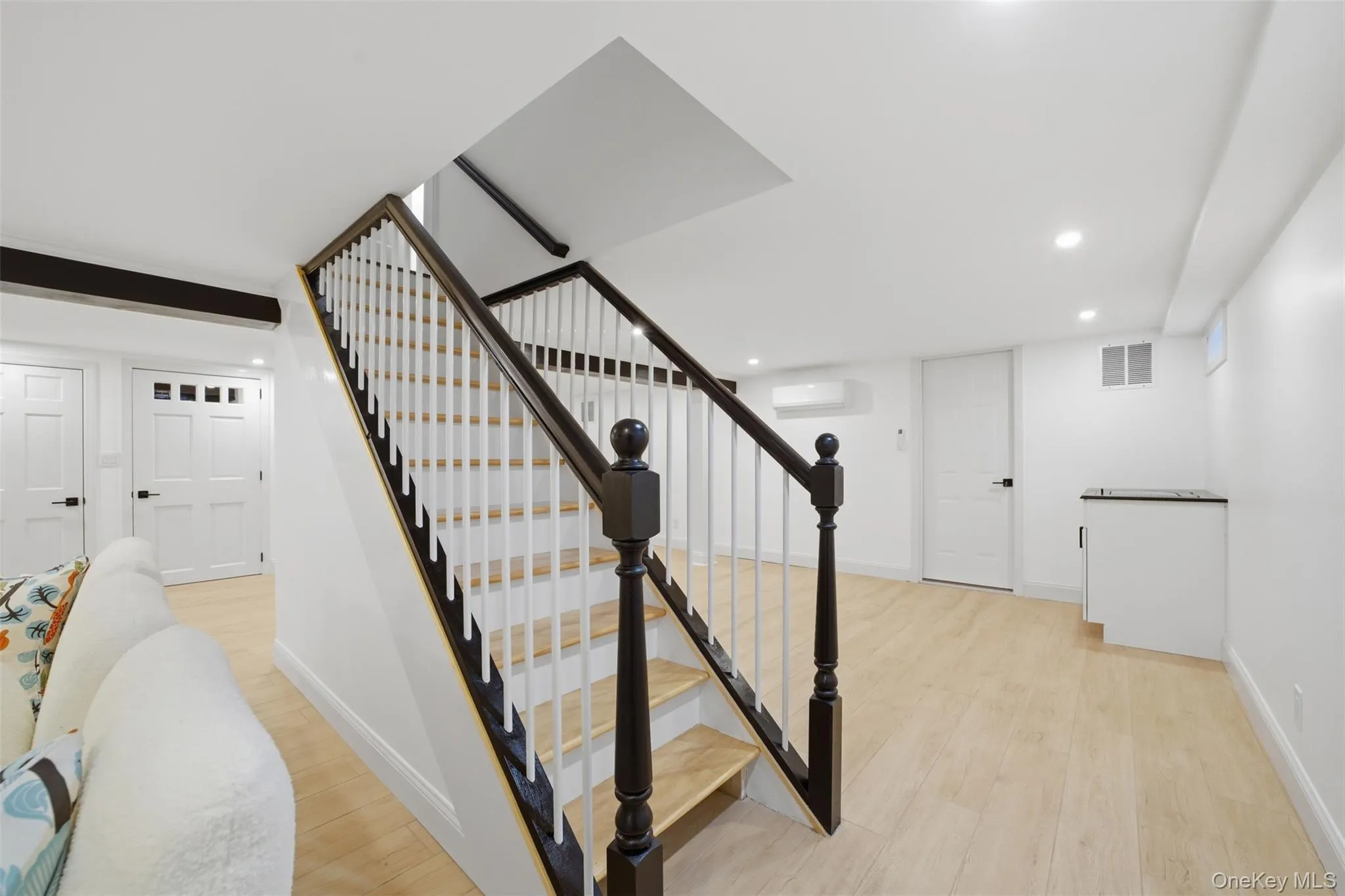 145 Smith Ridge Road, Lewisboro, NY, 3 Bedrooms Bedrooms, 6 Rooms Rooms,2 BathroomsBathrooms,Residential,For Rent,Smith Ridge,0,1064566 145 Smith Ridge Road, Lewisboro, NY, 3 Bedrooms Bedrooms, 6 Rooms Rooms,2 BathroomsBathrooms,Residential,For Rent,Smith Ridge,0,1064566