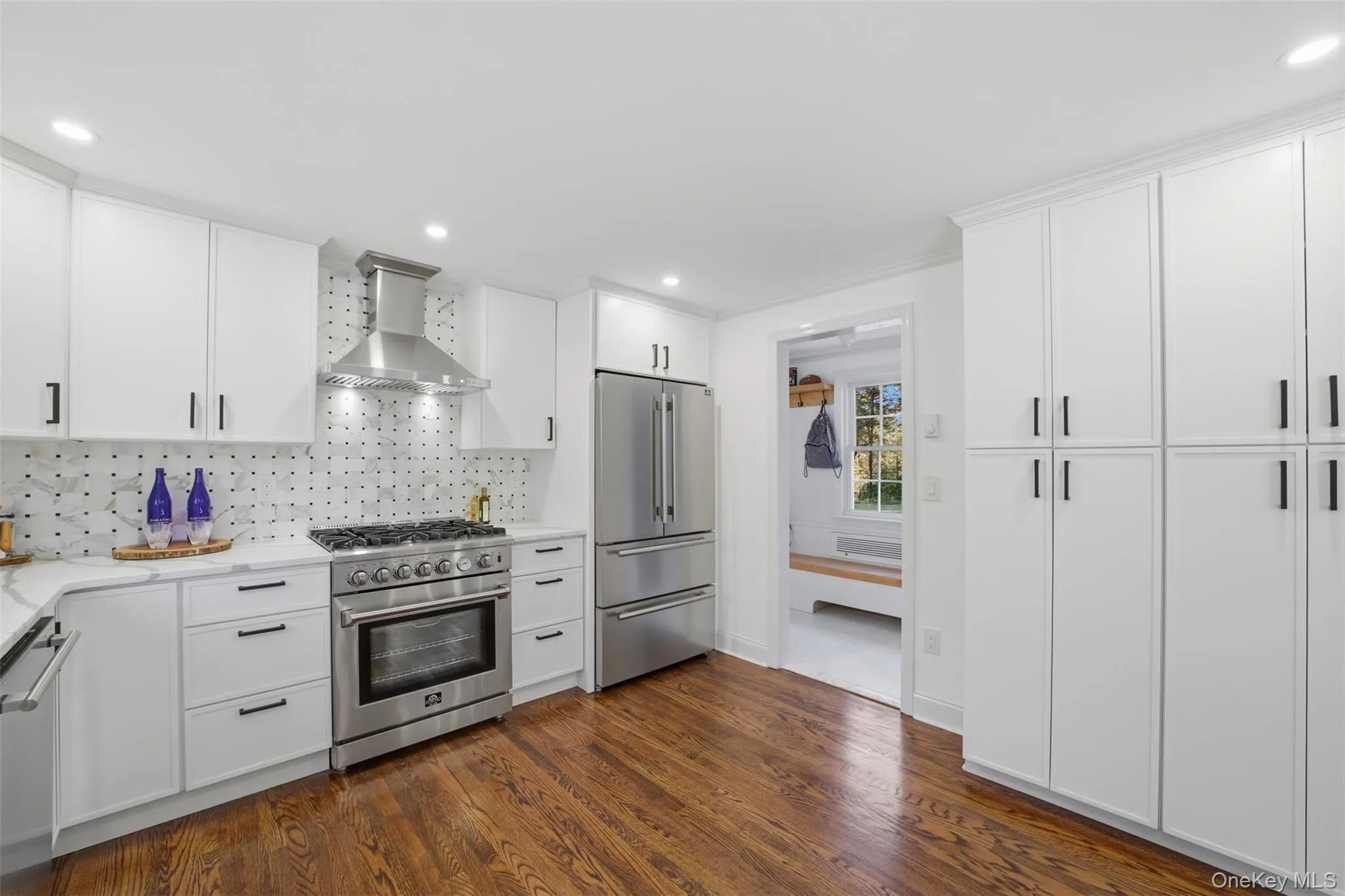 145 Smith Ridge Road, Lewisboro, NY, 3 Bedrooms Bedrooms, 6 Rooms Rooms,2 BathroomsBathrooms,Residential,For Rent,Smith Ridge,0,1064566 145 Smith Ridge Road, Lewisboro, NY, 3 Bedrooms Bedrooms, 6 Rooms Rooms,2 BathroomsBathrooms,Residential,For Rent,Smith Ridge,0,1064566