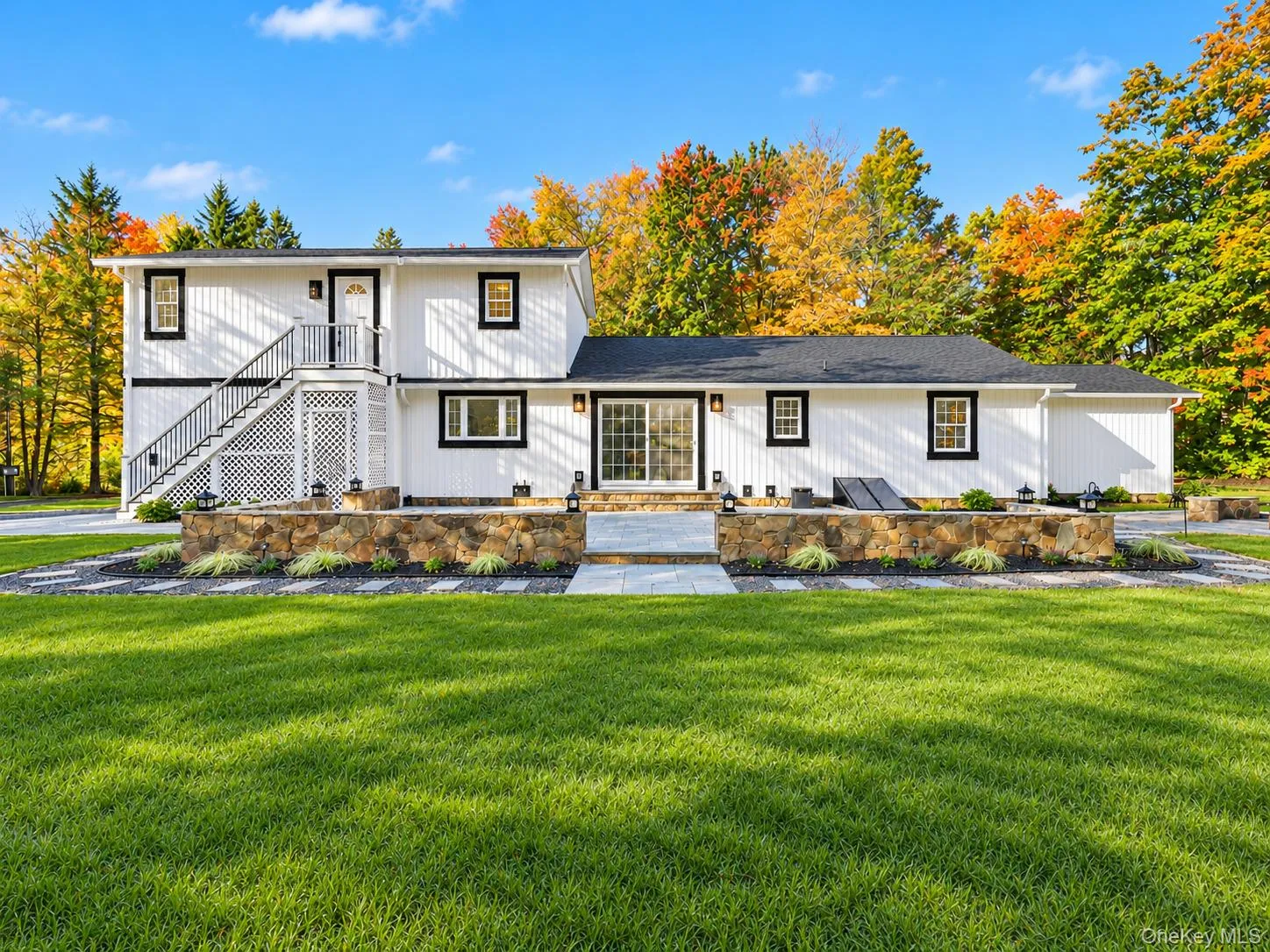 145 Smith Ridge Road, Lewisboro, NY, 3 Bedrooms Bedrooms, 6 Rooms Rooms,2 BathroomsBathrooms,Residential,For Rent,Smith Ridge,0,1064566 145 Smith Ridge Road, Lewisboro, NY, 3 Bedrooms Bedrooms, 6 Rooms Rooms,2 BathroomsBathrooms,Residential,For Rent,Smith Ridge,0,1064566