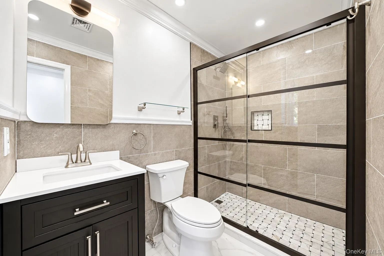 145 Smith Ridge Road, Lewisboro, NY, 3 Bedrooms Bedrooms, 6 Rooms Rooms,2 BathroomsBathrooms,Residential,For Rent,Smith Ridge,0,1064566 145 Smith Ridge Road, Lewisboro, NY, 3 Bedrooms Bedrooms, 6 Rooms Rooms,2 BathroomsBathrooms,Residential,For Rent,Smith Ridge,0,1064566