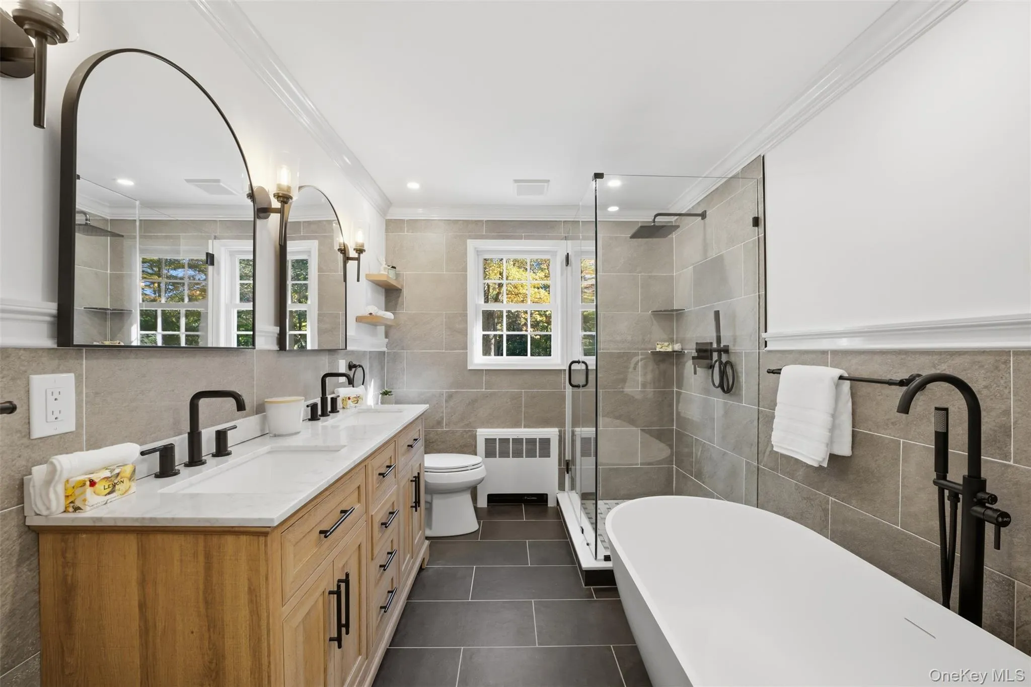 145 Smith Ridge Road, Lewisboro, NY, 3 Bedrooms Bedrooms, 6 Rooms Rooms,2 BathroomsBathrooms,Residential,For Rent,Smith Ridge,0,1064566 145 Smith Ridge Road, Lewisboro, NY, 3 Bedrooms Bedrooms, 6 Rooms Rooms,2 BathroomsBathrooms,Residential,For Rent,Smith Ridge,0,1064566