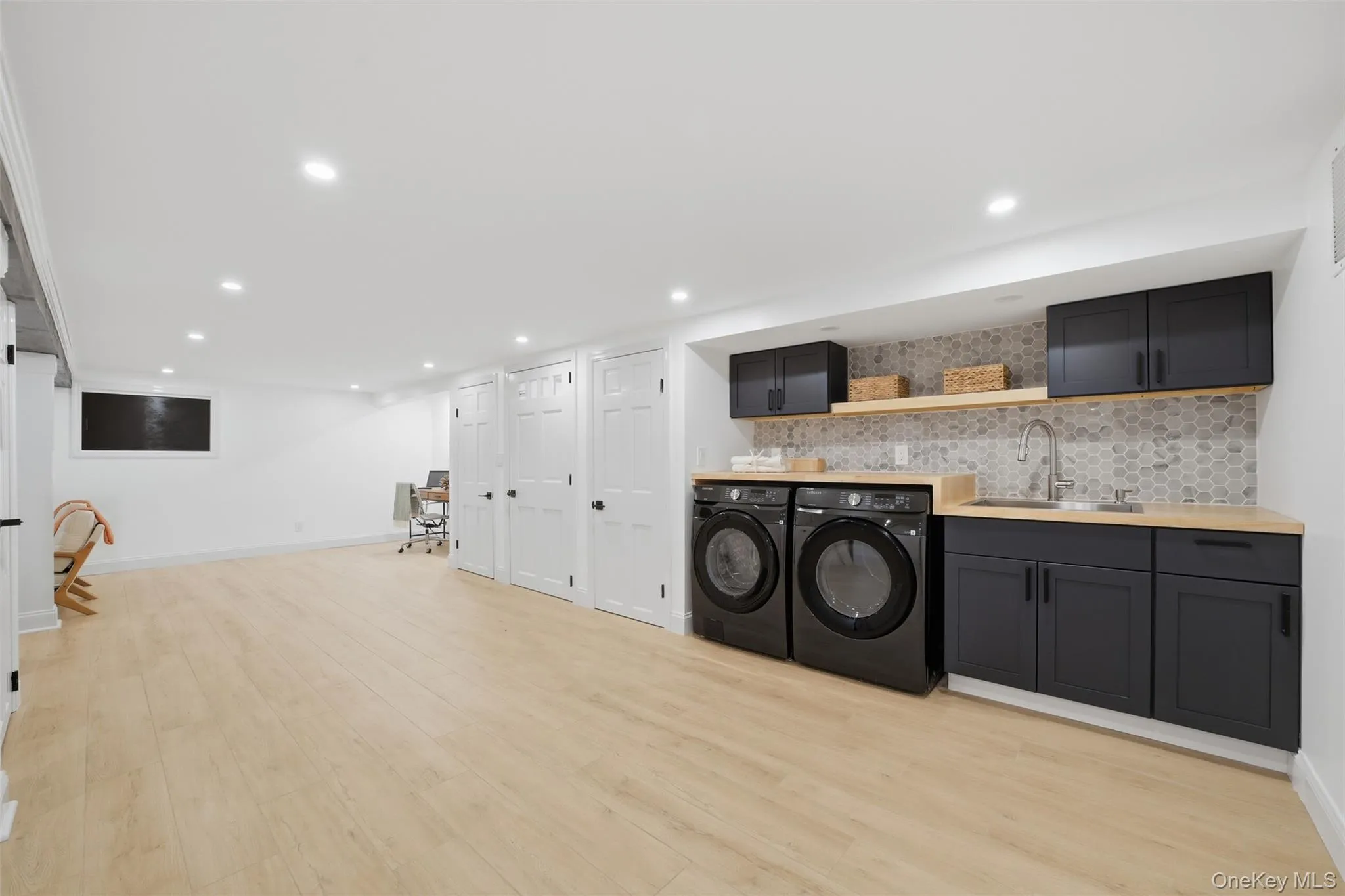 145 Smith Ridge Road, Lewisboro, NY, 3 Bedrooms Bedrooms, 6 Rooms Rooms,2 BathroomsBathrooms,Residential,For Rent,Smith Ridge,0,1064566 145 Smith Ridge Road, Lewisboro, NY, 3 Bedrooms Bedrooms, 6 Rooms Rooms,2 BathroomsBathrooms,Residential,For Rent,Smith Ridge,0,1064566