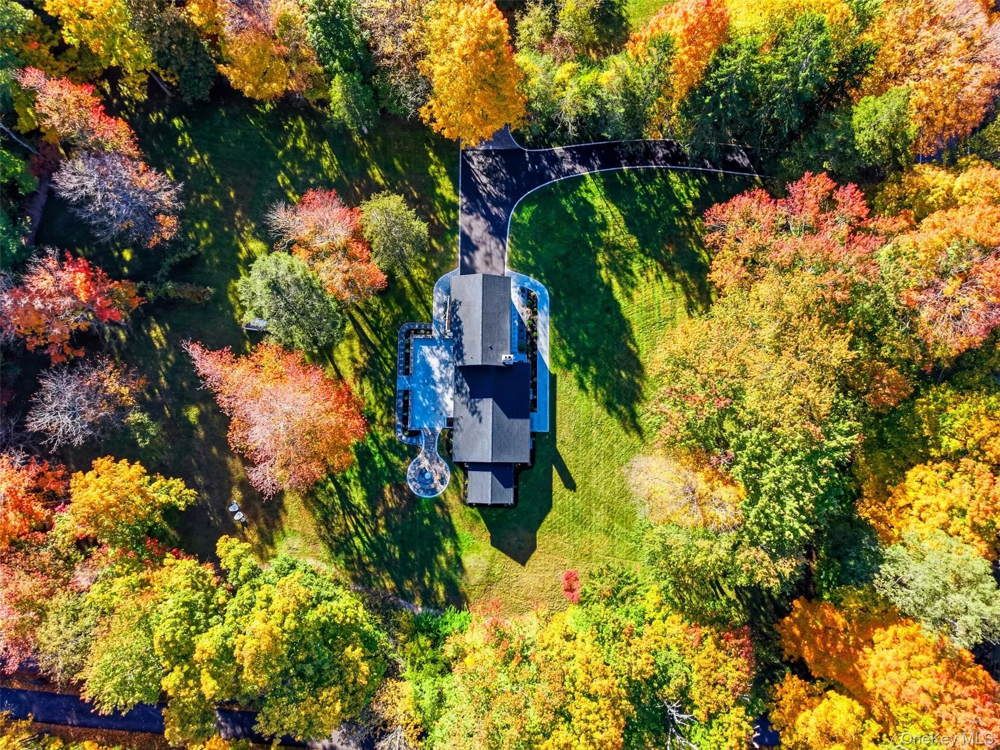 145 Smith Ridge Road, Lewisboro, NY, 3 Bedrooms Bedrooms, 6 Rooms Rooms,2 BathroomsBathrooms,Residential,For Rent,Smith Ridge,0,1064566 145 Smith Ridge Road, Lewisboro, NY, 3 Bedrooms Bedrooms, 6 Rooms Rooms,2 BathroomsBathrooms,Residential,For Rent,Smith Ridge,0,1064566