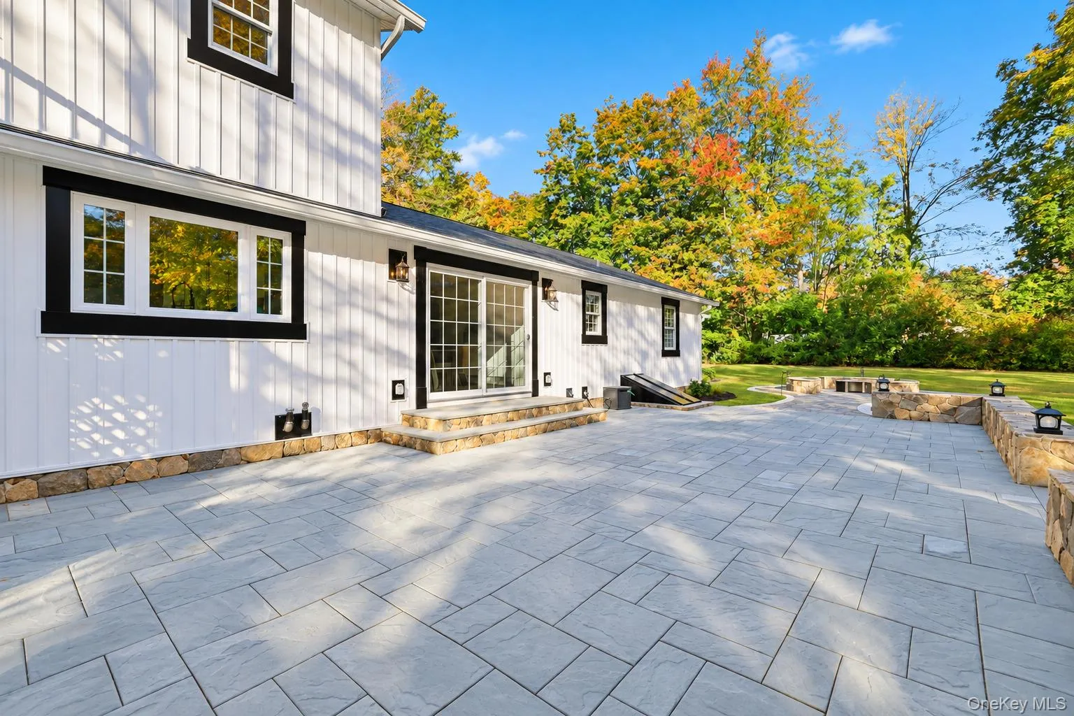 145 Smith Ridge Road, Lewisboro, NY, 3 Bedrooms Bedrooms, 6 Rooms Rooms,2 BathroomsBathrooms,Residential,For Rent,Smith Ridge,0,1064566 145 Smith Ridge Road, Lewisboro, NY, 3 Bedrooms Bedrooms, 6 Rooms Rooms,2 BathroomsBathrooms,Residential,For Rent,Smith Ridge,0,1064566