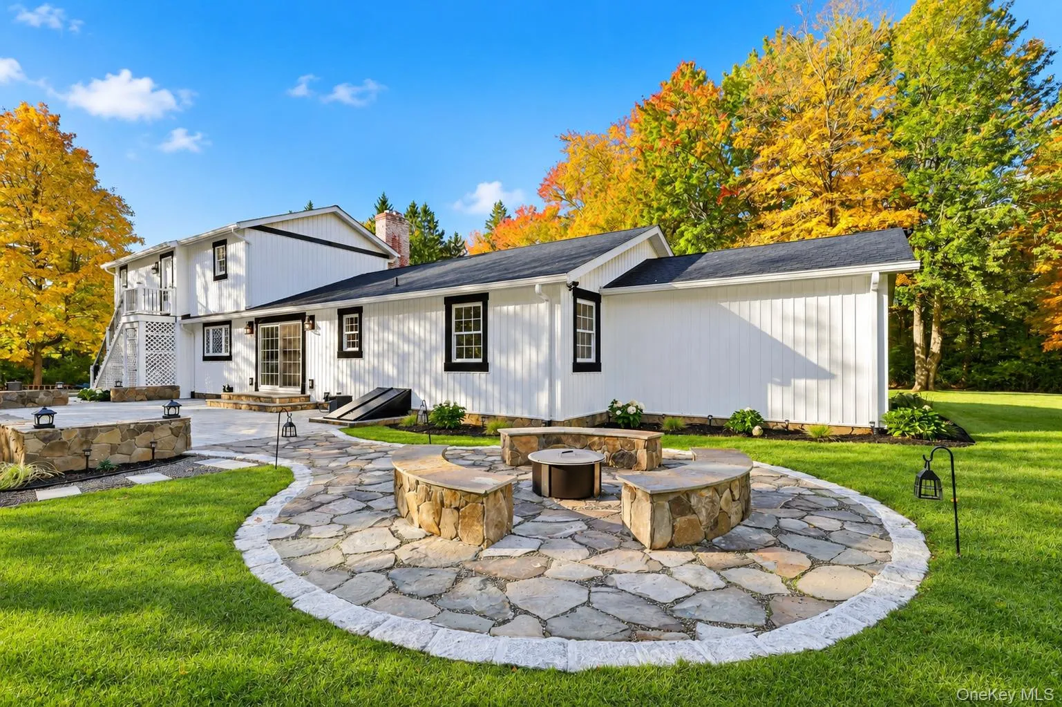 145 Smith Ridge Road, Lewisboro, NY, 3 Bedrooms Bedrooms, 6 Rooms Rooms,2 BathroomsBathrooms,Residential,For Rent,Smith Ridge,0,1064566 145 Smith Ridge Road, Lewisboro, NY, 3 Bedrooms Bedrooms, 6 Rooms Rooms,2 BathroomsBathrooms,Residential,For Rent,Smith Ridge,0,1064566