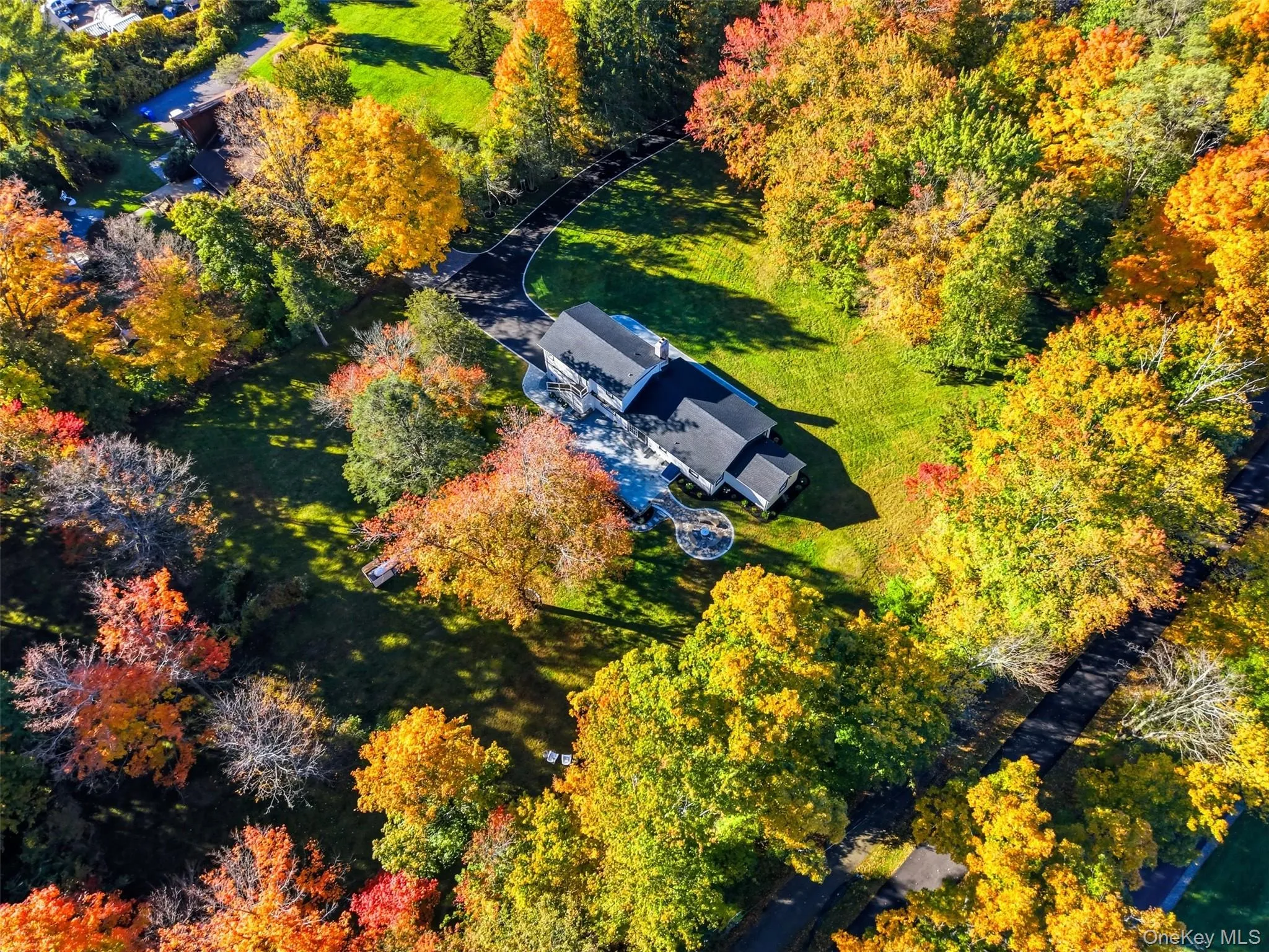 145 Smith Ridge Road, Lewisboro, NY, 3 Bedrooms Bedrooms, 6 Rooms Rooms,2 BathroomsBathrooms,Residential,For Rent,Smith Ridge,0,1064566 145 Smith Ridge Road, Lewisboro, NY, 3 Bedrooms Bedrooms, 6 Rooms Rooms,2 BathroomsBathrooms,Residential,For Rent,Smith Ridge,0,1064566