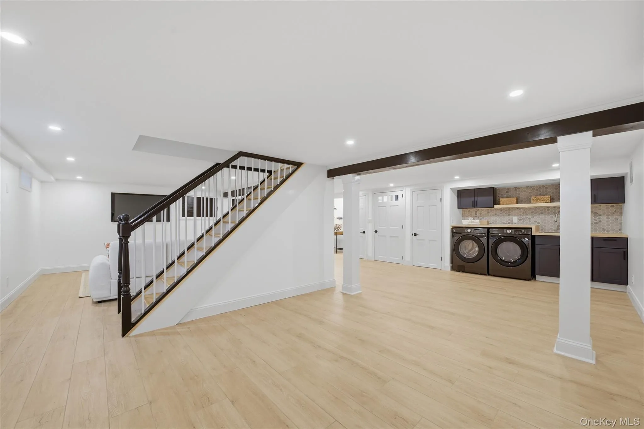 145 Smith Ridge Road, Lewisboro, NY, 3 Bedrooms Bedrooms, 6 Rooms Rooms,2 BathroomsBathrooms,Residential,For Rent,Smith Ridge,0,1064566 145 Smith Ridge Road, Lewisboro, NY, 3 Bedrooms Bedrooms, 6 Rooms Rooms,2 BathroomsBathrooms,Residential,For Rent,Smith Ridge,0,1064566