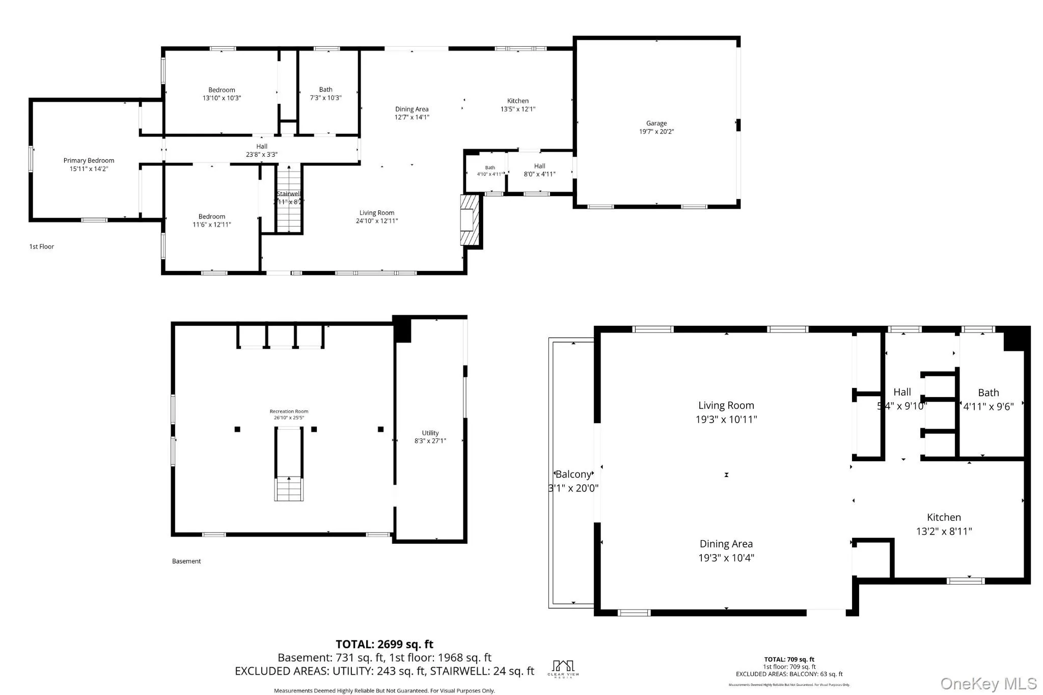 145 Smith Ridge Road, Lewisboro, NY, 3 Bedrooms Bedrooms, 6 Rooms Rooms,2 BathroomsBathrooms,Residential,For Rent,Smith Ridge,0,1064566 145 Smith Ridge Road, Lewisboro, NY, 3 Bedrooms Bedrooms, 6 Rooms Rooms,2 BathroomsBathrooms,Residential,For Rent,Smith Ridge,0,1064566