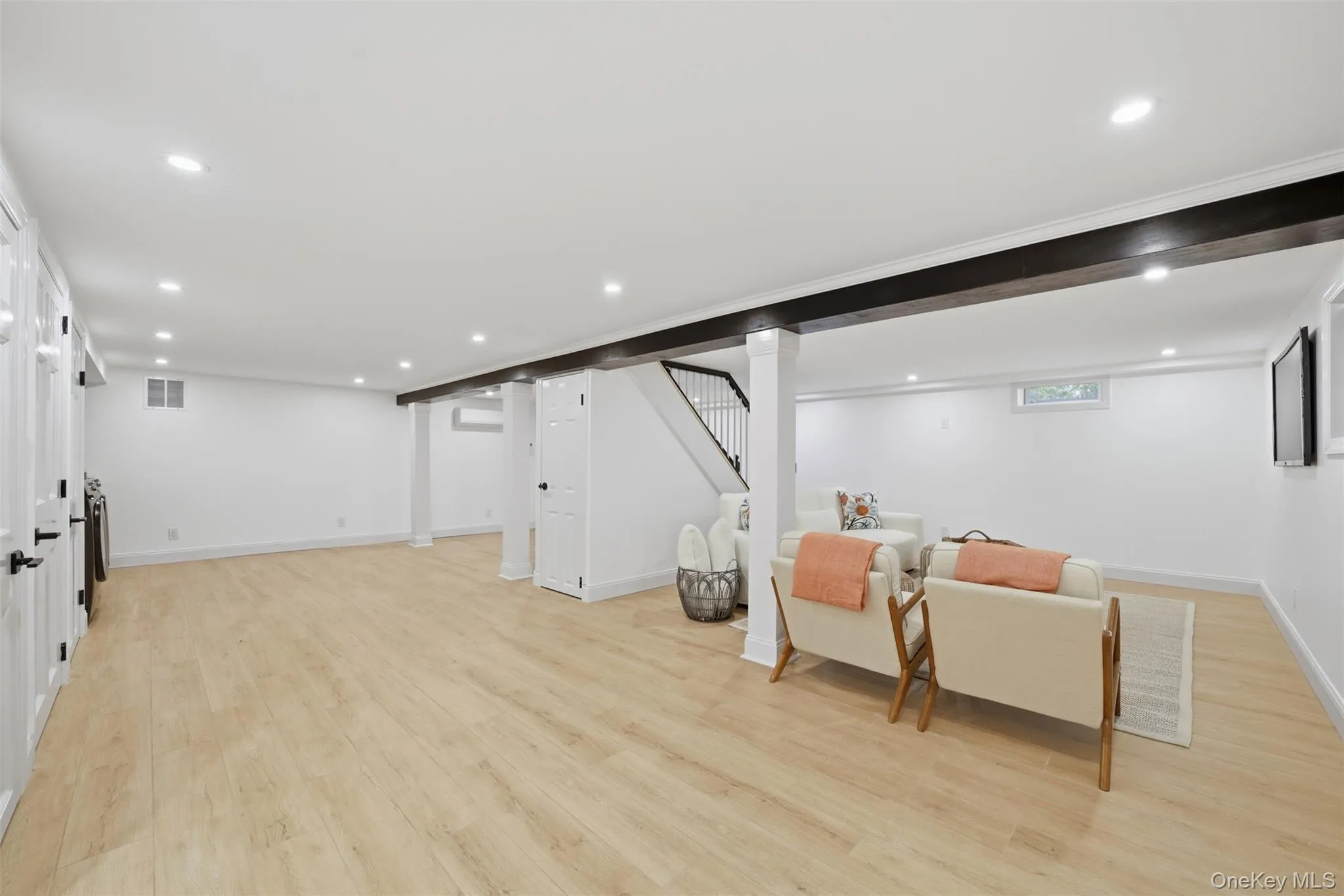 145 Smith Ridge Road, Lewisboro, NY, 3 Bedrooms Bedrooms, 6 Rooms Rooms,2 BathroomsBathrooms,Residential,For Rent,Smith Ridge,0,1064566 145 Smith Ridge Road, Lewisboro, NY, 3 Bedrooms Bedrooms, 6 Rooms Rooms,2 BathroomsBathrooms,Residential,For Rent,Smith Ridge,0,1064566