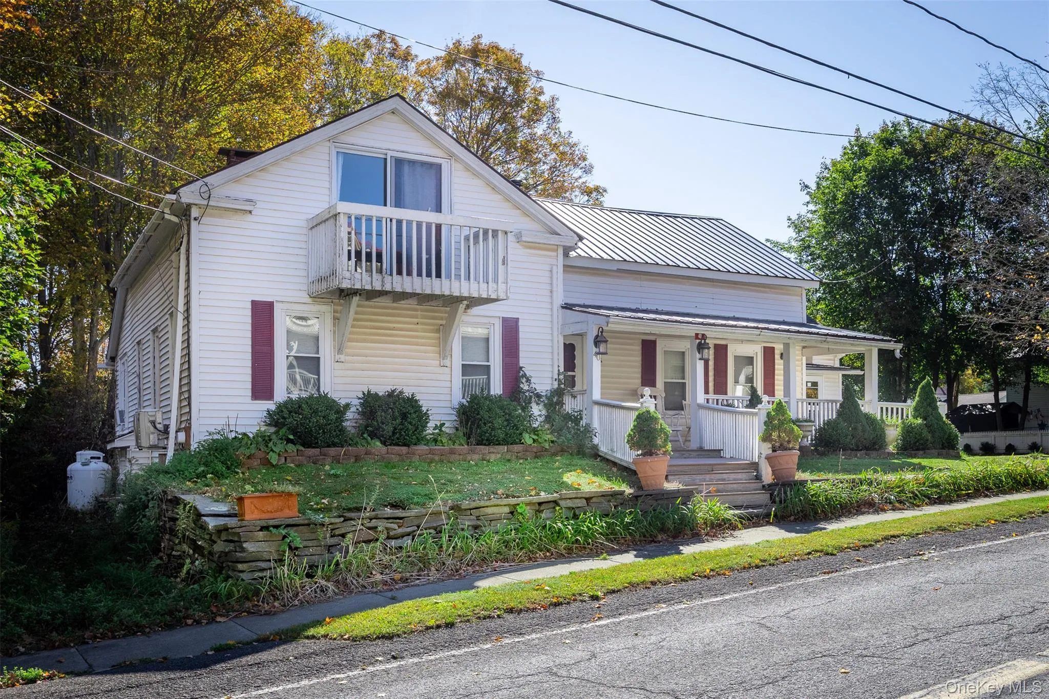 40 Goshen Road, Windham, NY, 3 Bedrooms Bedrooms, 6 Rooms Rooms,2 BathroomsBathrooms,Residential,For Rent,Goshen,0,1064569 40 Goshen Road, Windham, NY, 3 Bedrooms Bedrooms, 6 Rooms Rooms,2 BathroomsBathrooms,Residential,For Rent,Goshen,0,1064569