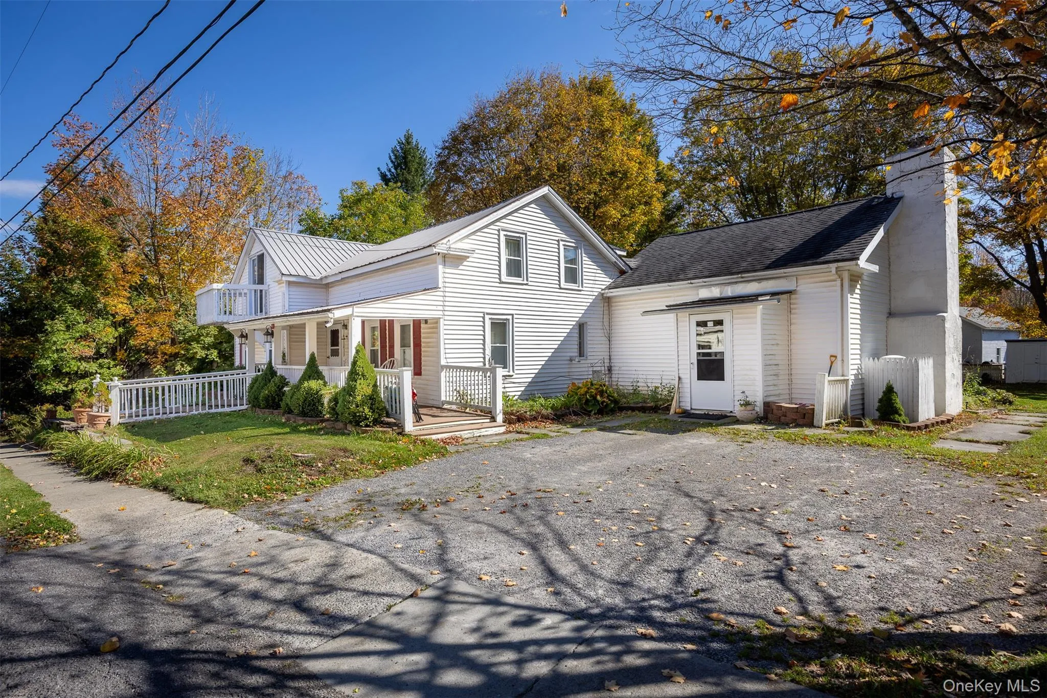 40 Goshen Road, Windham, NY, 3 Bedrooms Bedrooms, 6 Rooms Rooms,2 BathroomsBathrooms,Residential,For Rent,Goshen,0,1064569 40 Goshen Road, Windham, NY, 3 Bedrooms Bedrooms, 6 Rooms Rooms,2 BathroomsBathrooms,Residential,For Rent,Goshen,0,1064569