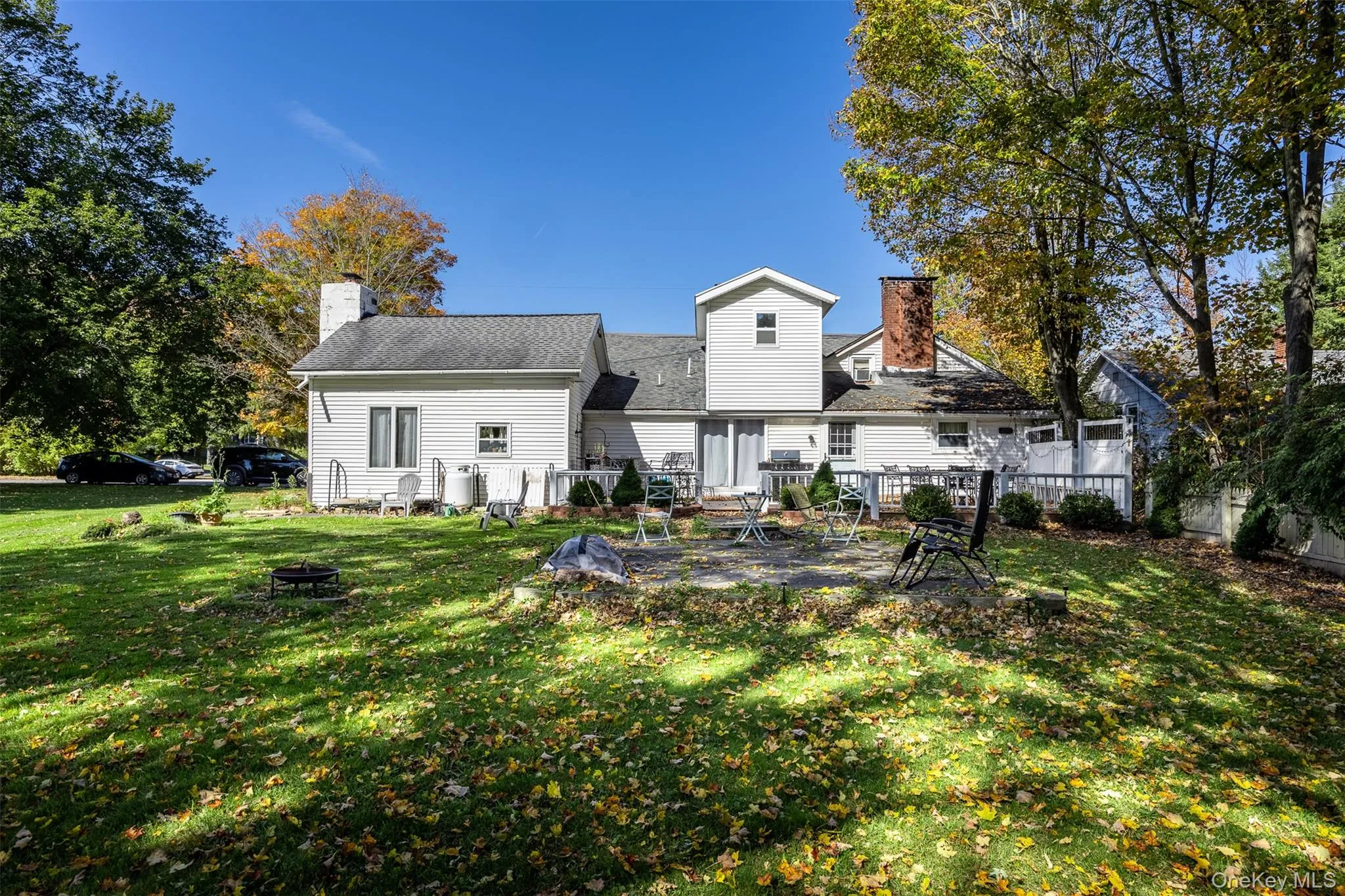 40 Goshen Road, Windham, NY, 3 Bedrooms Bedrooms, 6 Rooms Rooms,2 BathroomsBathrooms,Residential,For Rent,Goshen,0,1064569 40 Goshen Road, Windham, NY, 3 Bedrooms Bedrooms, 6 Rooms Rooms,2 BathroomsBathrooms,Residential,For Rent,Goshen,0,1064569