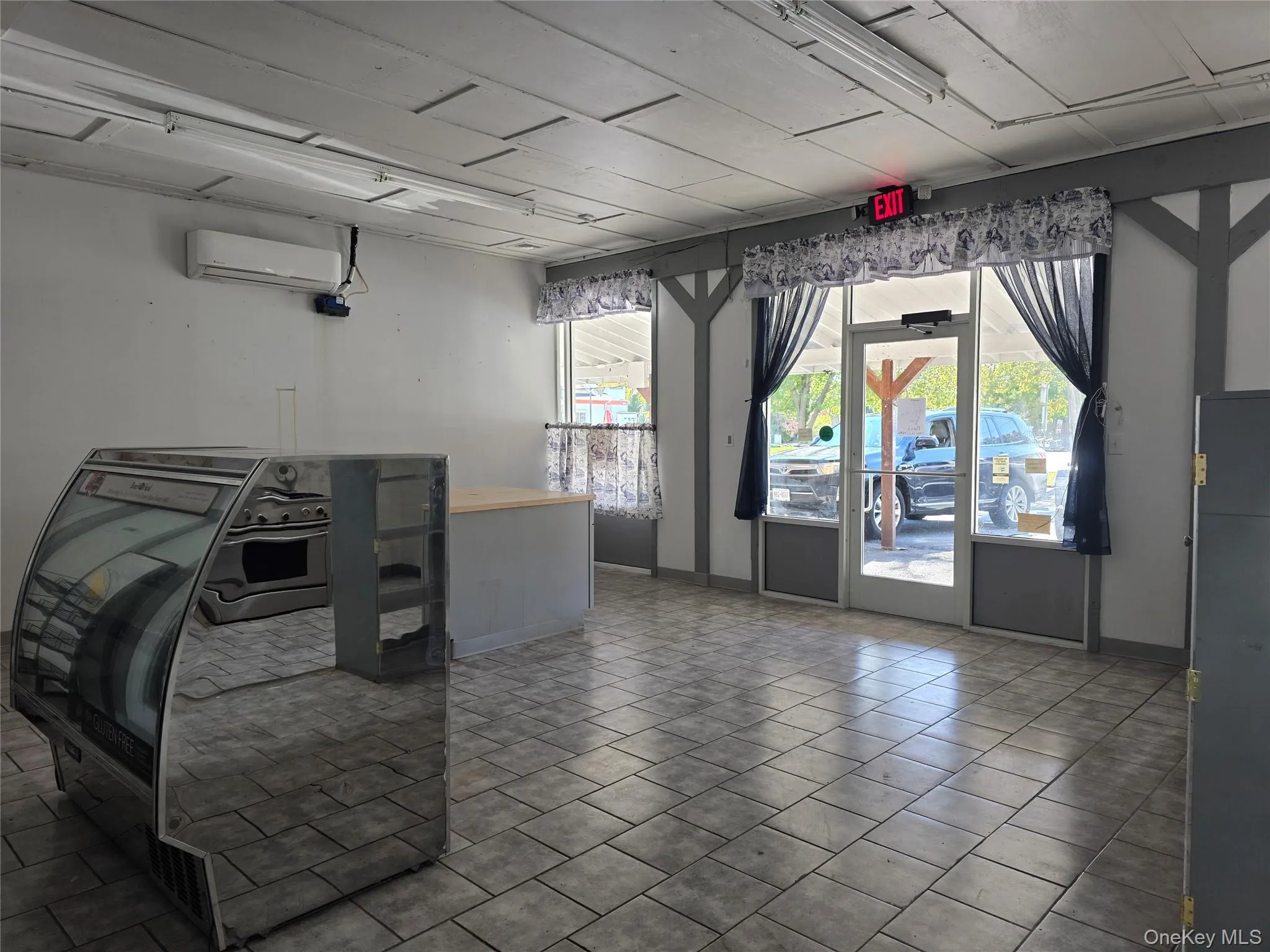 1150 State Route 17A, Warwick (town), NY , With , and , For , Commercial Lease , For Rent , 1064573 , MLSID,1064573 1150 State Route 17A, Warwick (town), NY , With , and , For , Commercial Lease , For Rent , 1064573 , MLSID,1064573