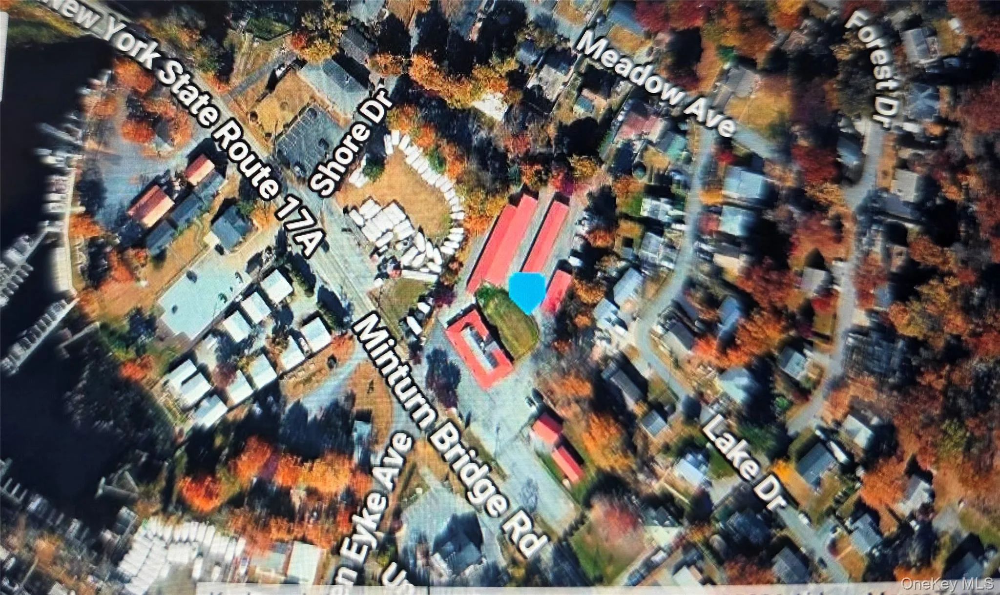 1150 State Route 17A, Warwick (town), NY , With , and , For , Commercial Lease , For Rent , 1064573 , MLSID,1064573 1150 State Route 17A, Warwick (town), NY , With , and , For , Commercial Lease , For Rent , 1064573 , MLSID,1064573