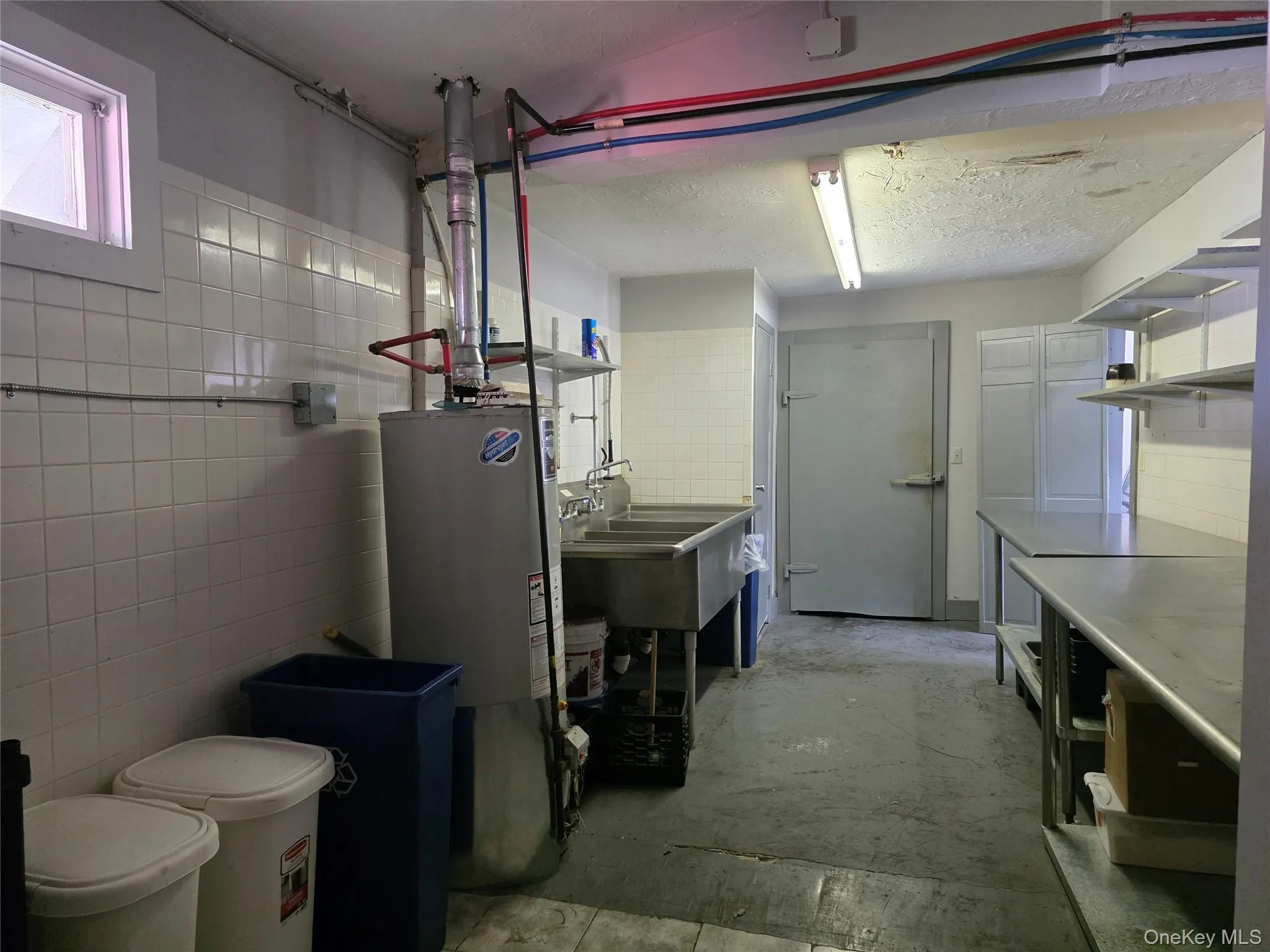 1150 State Route 17A, Warwick (town), NY , With , and , For , Commercial Lease , For Rent , 1064573 , MLSID,1064573 1150 State Route 17A, Warwick (town), NY , With , and , For , Commercial Lease , For Rent , 1064573 , MLSID,1064573