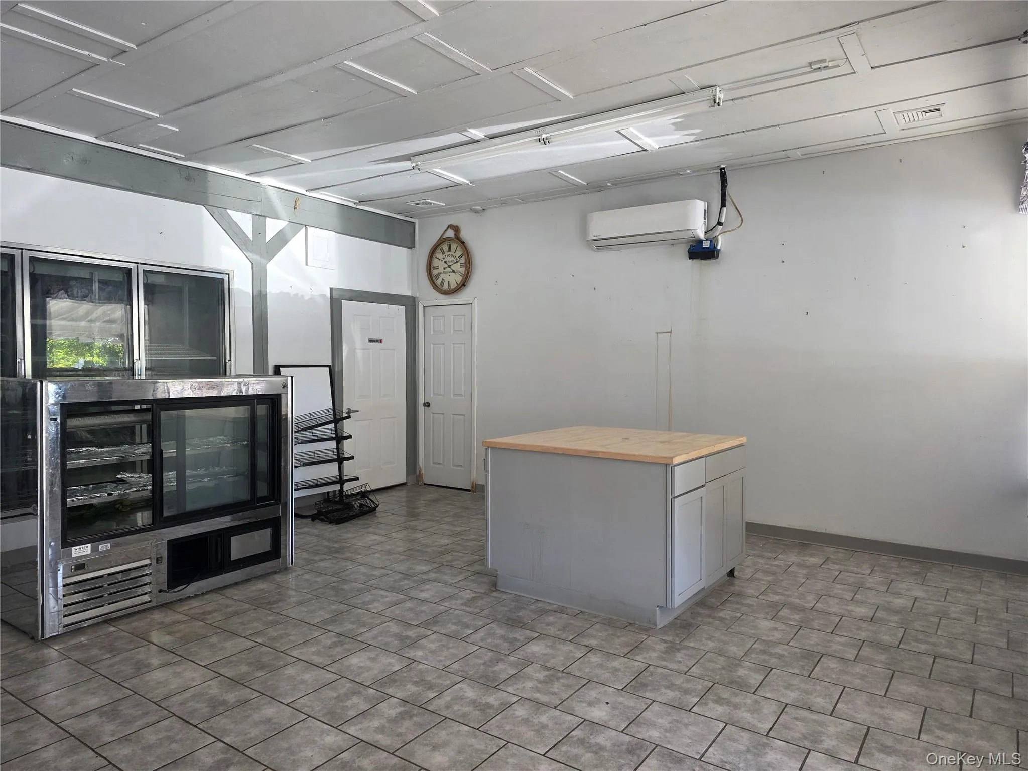 1150 State Route 17A, Warwick (town), NY , With , and , For , Commercial Lease , For Rent , 1064573 , MLSID,1064573 1150 State Route 17A, Warwick (town), NY , With , and , For , Commercial Lease , For Rent , 1064573 , MLSID,1064573