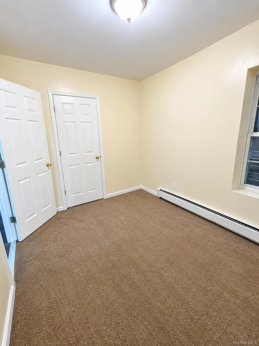 707 Crescent Street, New York, NY, 3 Bedrooms Bedrooms, 4 Rooms Rooms,2 BathroomsBathrooms,Residential Lease,For Rent,Crescent,0,1064575 707 Crescent Street, New York, NY, 3 Bedrooms Bedrooms, 4 Rooms Rooms,2 BathroomsBathrooms,Residential Lease,For Rent,Crescent,0,1064575