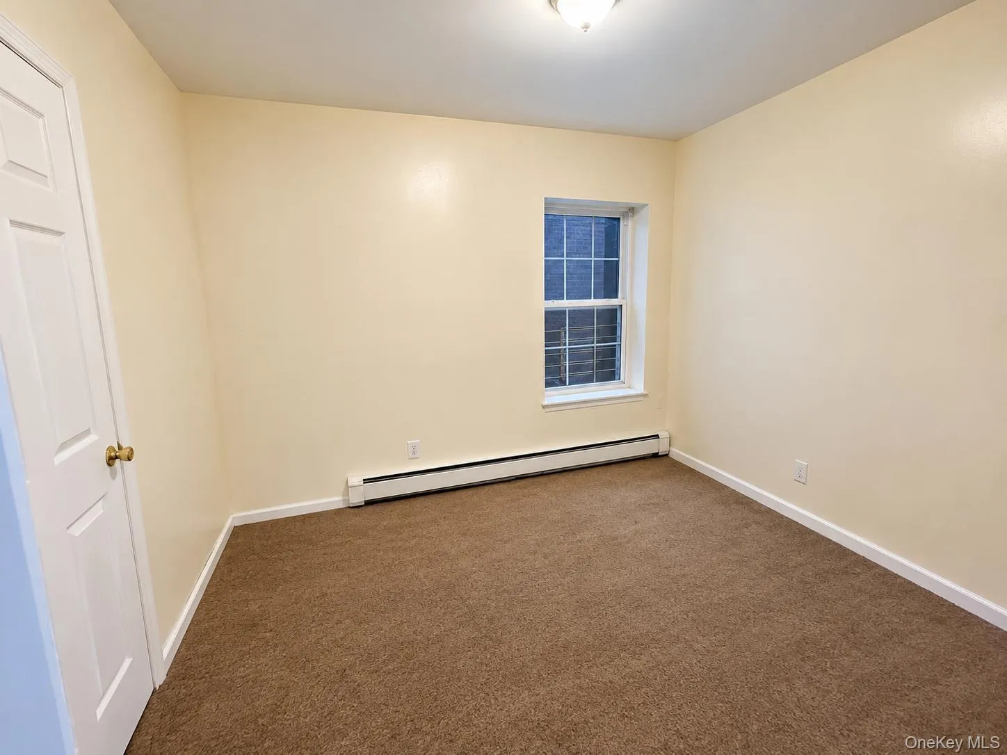 707 Crescent Street, New York, NY, 3 Bedrooms Bedrooms, 4 Rooms Rooms,2 BathroomsBathrooms,Residential Lease,For Rent,Crescent,0,1064575 707 Crescent Street, New York, NY, 3 Bedrooms Bedrooms, 4 Rooms Rooms,2 BathroomsBathrooms,Residential Lease,For Rent,Crescent,0,1064575