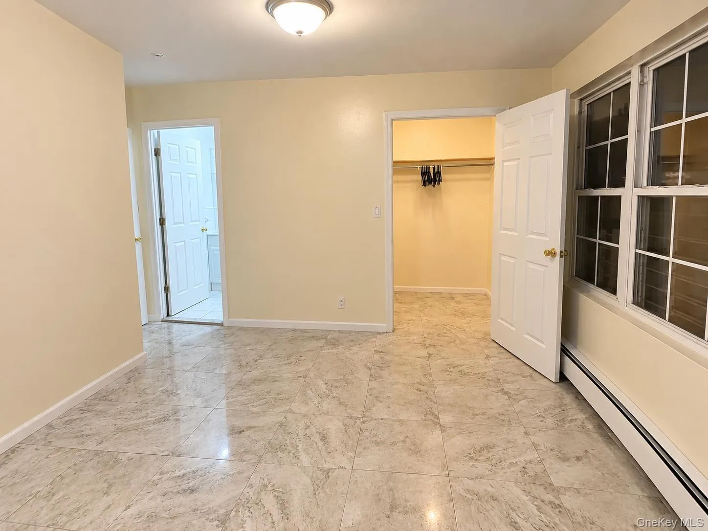 707 Crescent Street, New York, NY, 3 Bedrooms Bedrooms, 4 Rooms Rooms,2 BathroomsBathrooms,Residential Lease,For Rent,Crescent,0,1064575 707 Crescent Street, New York, NY, 3 Bedrooms Bedrooms, 4 Rooms Rooms,2 BathroomsBathrooms,Residential Lease,For Rent,Crescent,0,1064575