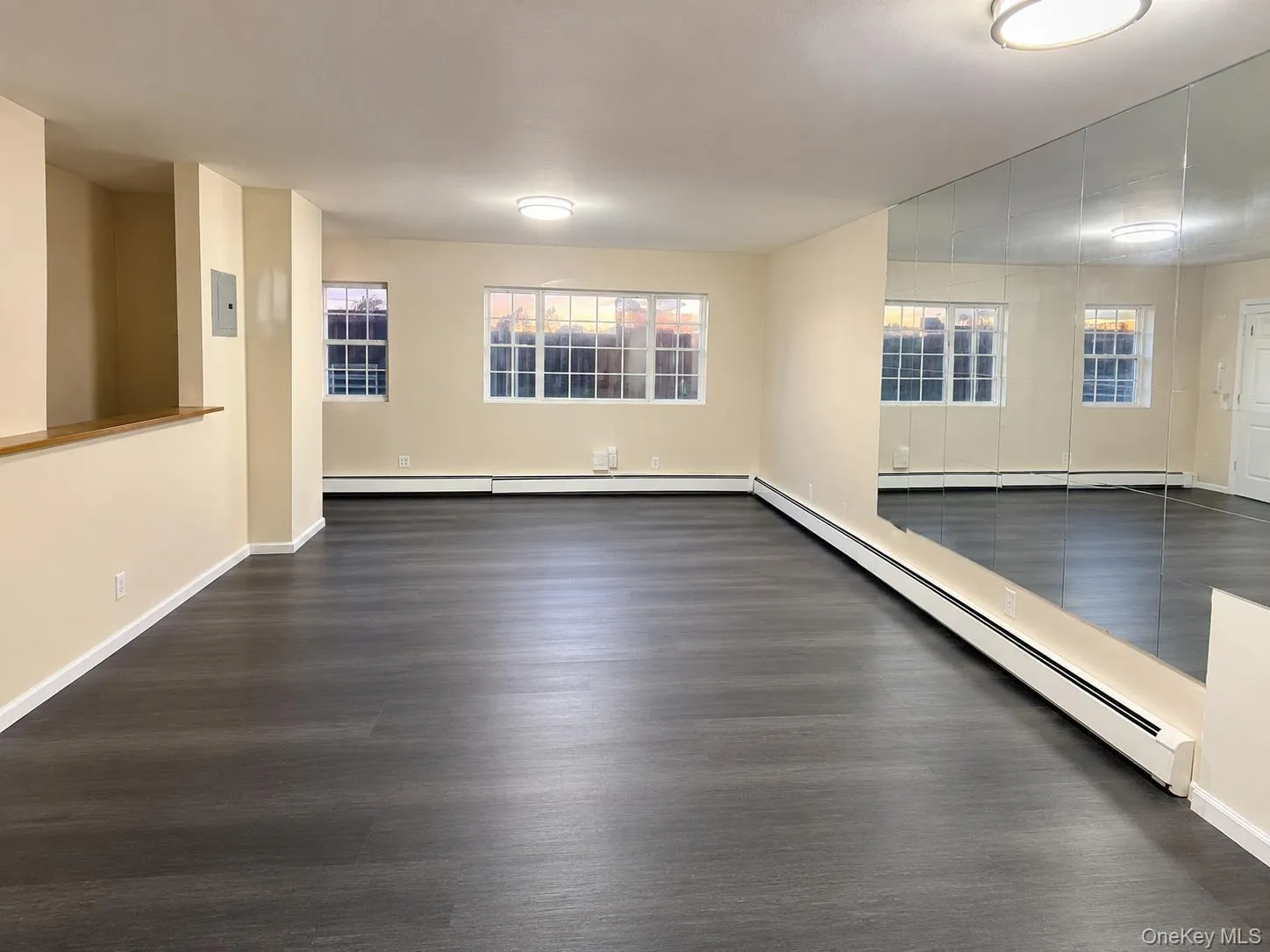 707 Crescent Street, New York, NY, 3 Bedrooms Bedrooms, 4 Rooms Rooms,2 BathroomsBathrooms,Residential Lease,For Rent,Crescent,0,1064575 707 Crescent Street, New York, NY, 3 Bedrooms Bedrooms, 4 Rooms Rooms,2 BathroomsBathrooms,Residential Lease,For Rent,Crescent,0,1064575