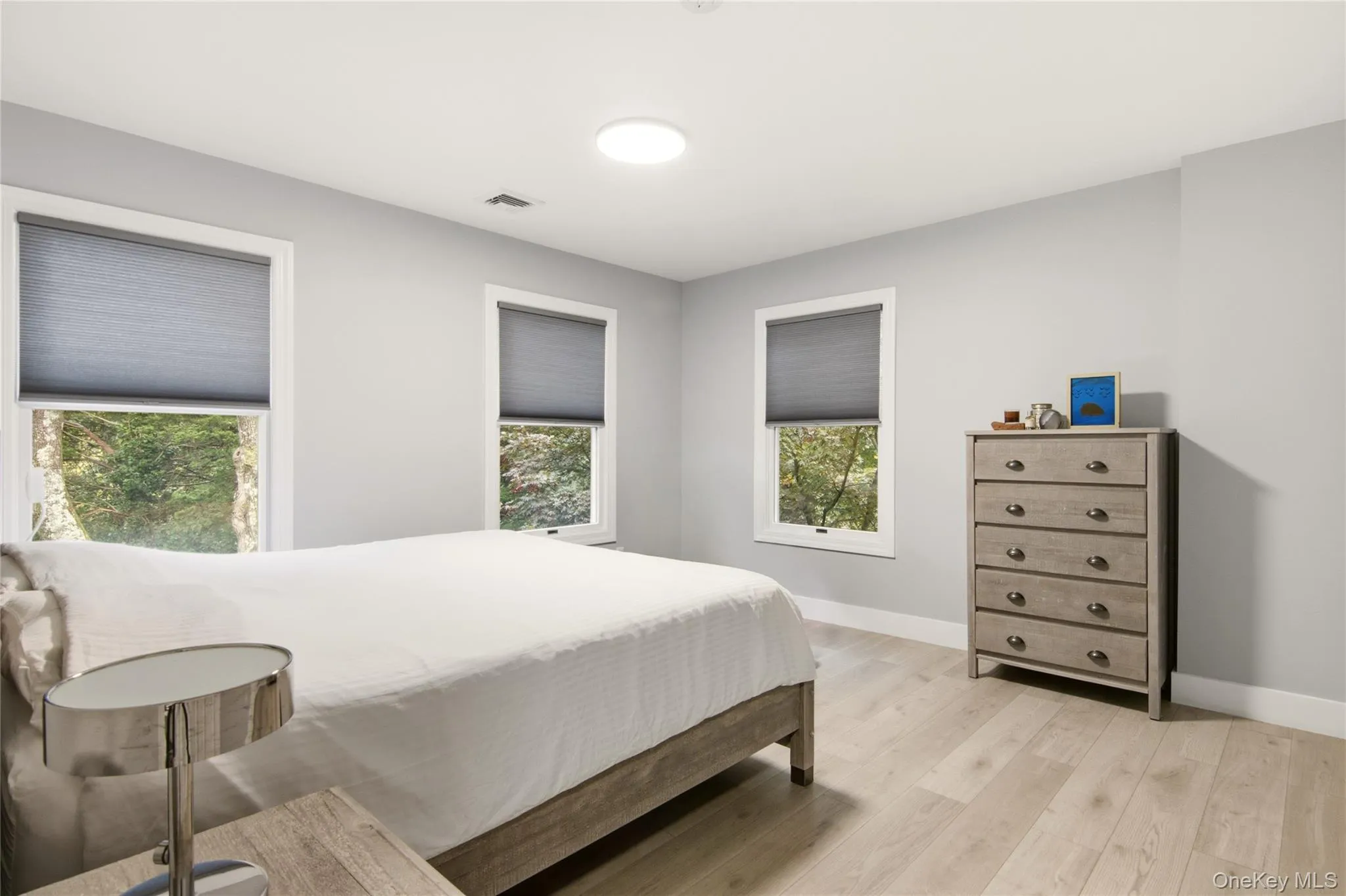 209 Old Town Road, Brookhaven, NY, 4 Bedrooms Bedrooms, 9 Rooms Rooms,3 BathroomsBathrooms,Residential,For Rent,Old Town,0,1064577 209 Old Town Road, Brookhaven, NY, 4 Bedrooms Bedrooms, 9 Rooms Rooms,3 BathroomsBathrooms,Residential,For Rent,Old Town,0,1064577