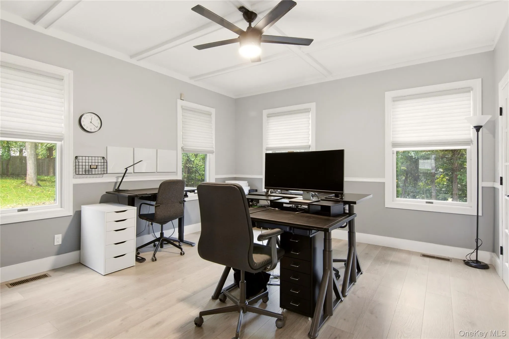 209 Old Town Road, Brookhaven, NY, 4 Bedrooms Bedrooms, 9 Rooms Rooms,3 BathroomsBathrooms,Residential,For Rent,Old Town,0,1064577 209 Old Town Road, Brookhaven, NY, 4 Bedrooms Bedrooms, 9 Rooms Rooms,3 BathroomsBathrooms,Residential,For Rent,Old Town,0,1064577