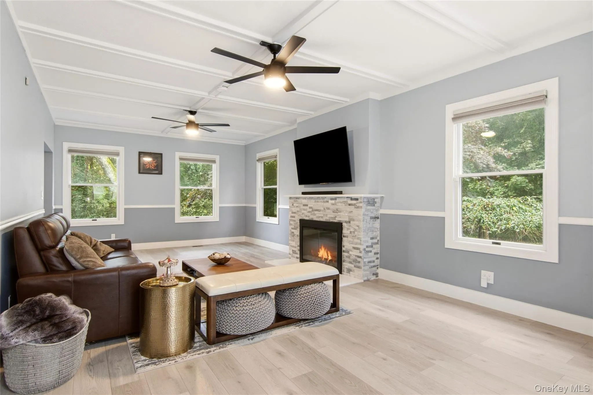 209 Old Town Road, Brookhaven, NY, 4 Bedrooms Bedrooms, 9 Rooms Rooms,3 BathroomsBathrooms,Residential,For Rent,Old Town,0,1064577 209 Old Town Road, Brookhaven, NY, 4 Bedrooms Bedrooms, 9 Rooms Rooms,3 BathroomsBathrooms,Residential,For Rent,Old Town,0,1064577