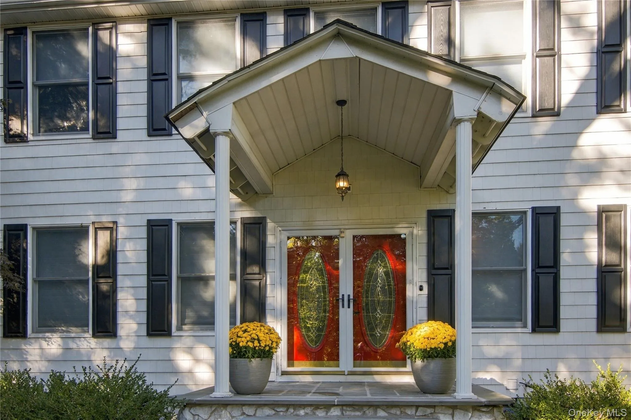 209 Old Town Road, Brookhaven, NY, 4 Bedrooms Bedrooms, 9 Rooms Rooms,3 BathroomsBathrooms,Residential,For Rent,Old Town,0,1064577 209 Old Town Road, Brookhaven, NY, 4 Bedrooms Bedrooms, 9 Rooms Rooms,3 BathroomsBathrooms,Residential,For Rent,Old Town,0,1064577