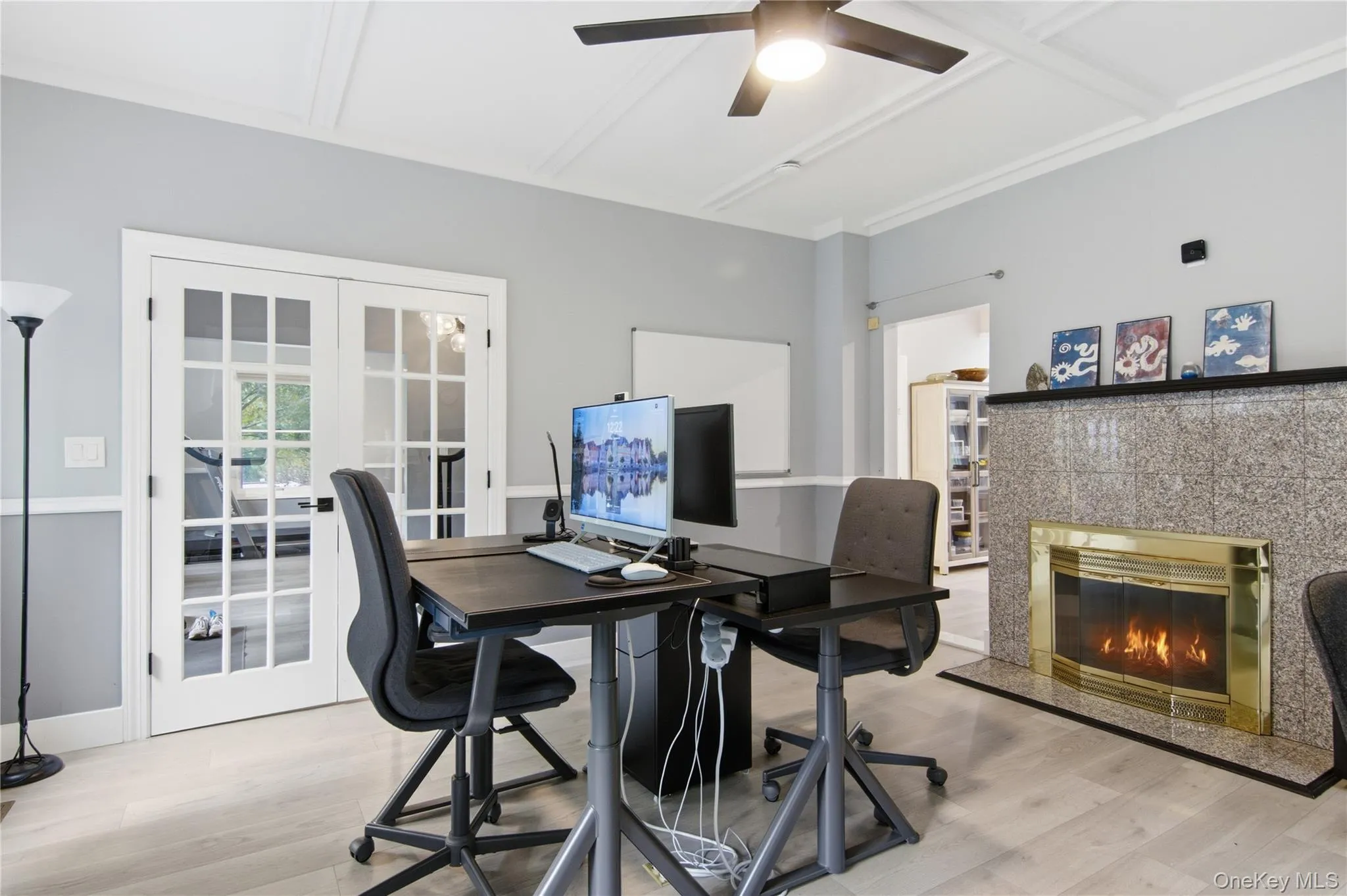 209 Old Town Road, Brookhaven, NY, 4 Bedrooms Bedrooms, 9 Rooms Rooms,3 BathroomsBathrooms,Residential,For Rent,Old Town,0,1064577 209 Old Town Road, Brookhaven, NY, 4 Bedrooms Bedrooms, 9 Rooms Rooms,3 BathroomsBathrooms,Residential,For Rent,Old Town,0,1064577